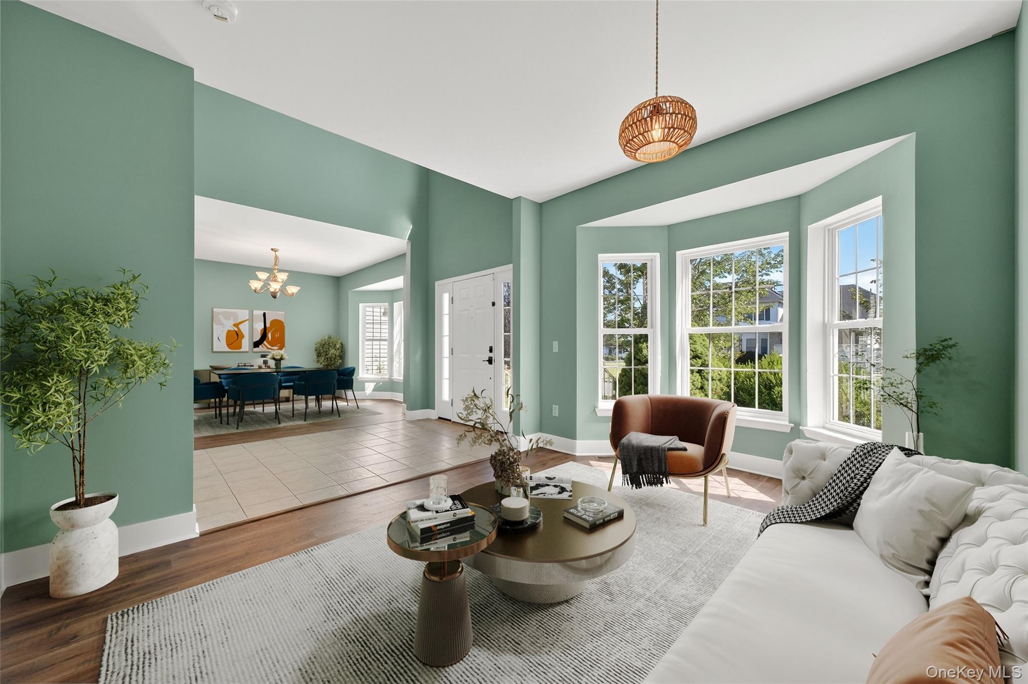 2806 Cherry Tree Way, New Windsor, NY 12553