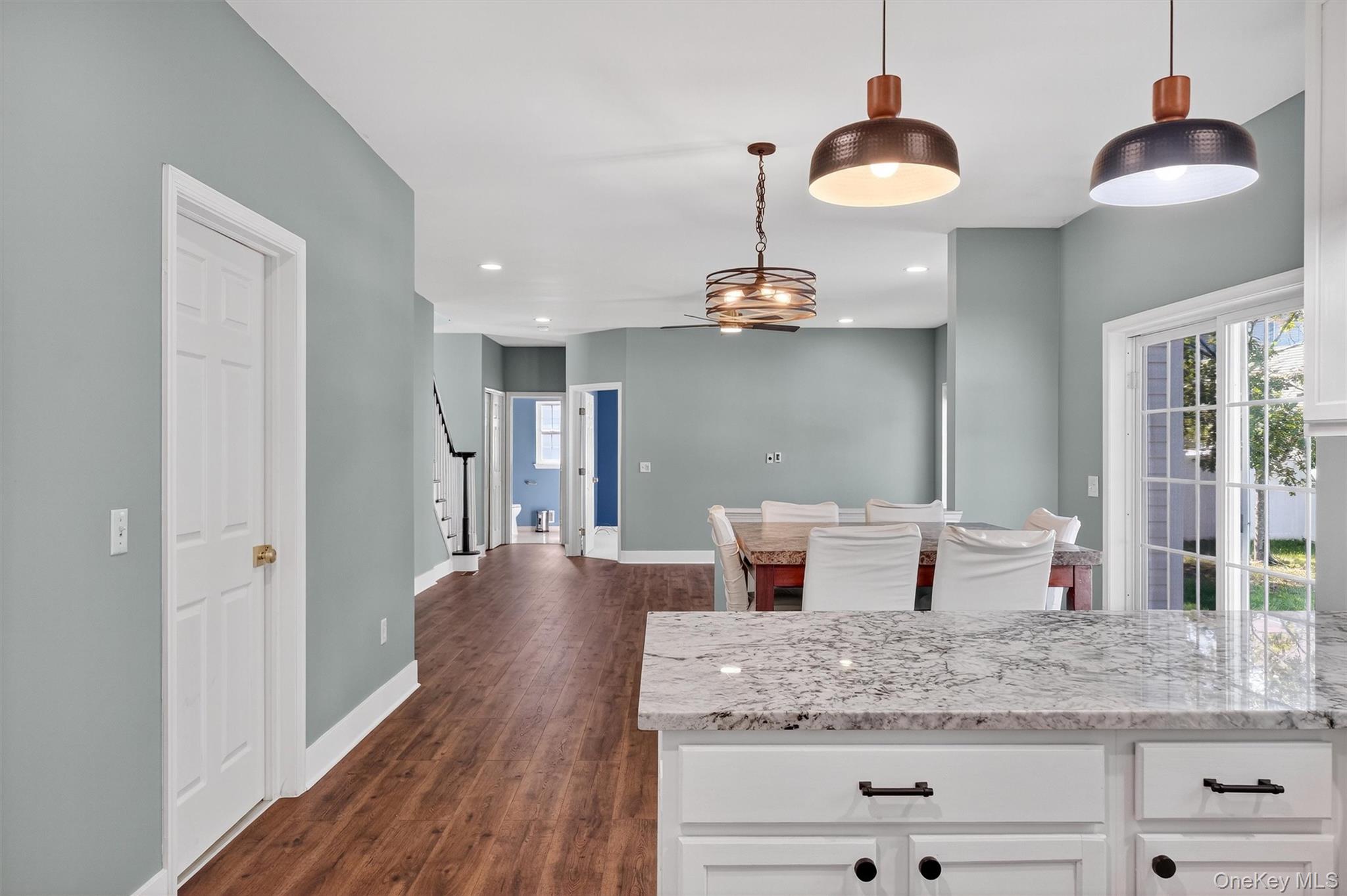 2806 Cherry Tree Way, New Windsor, NY 12553