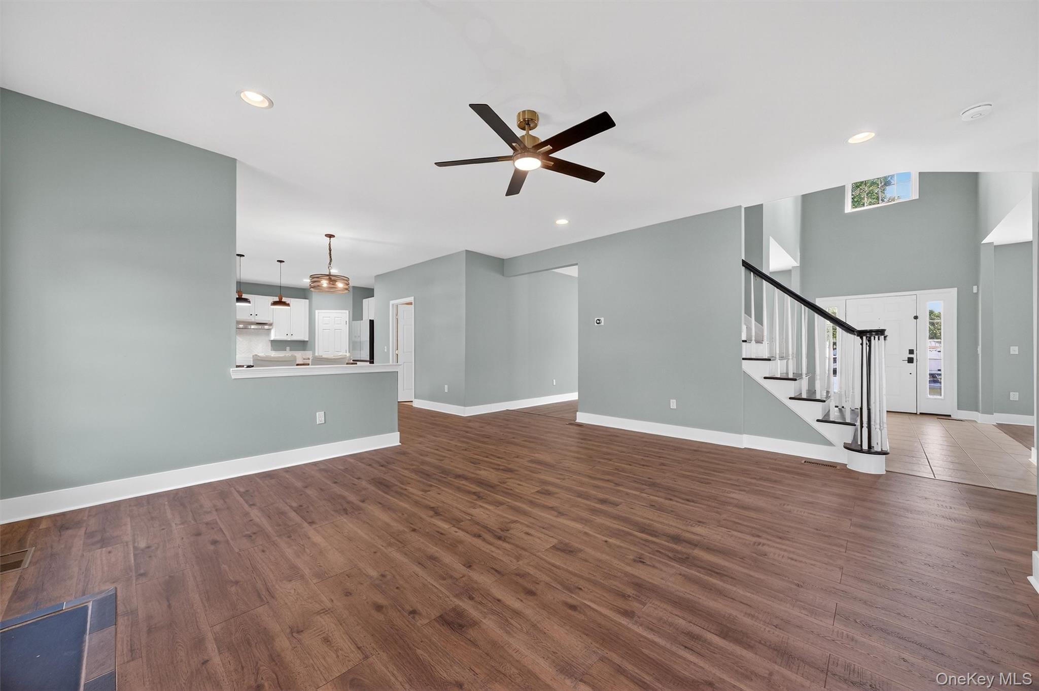 2806 Cherry Tree Way, New Windsor, NY 12553