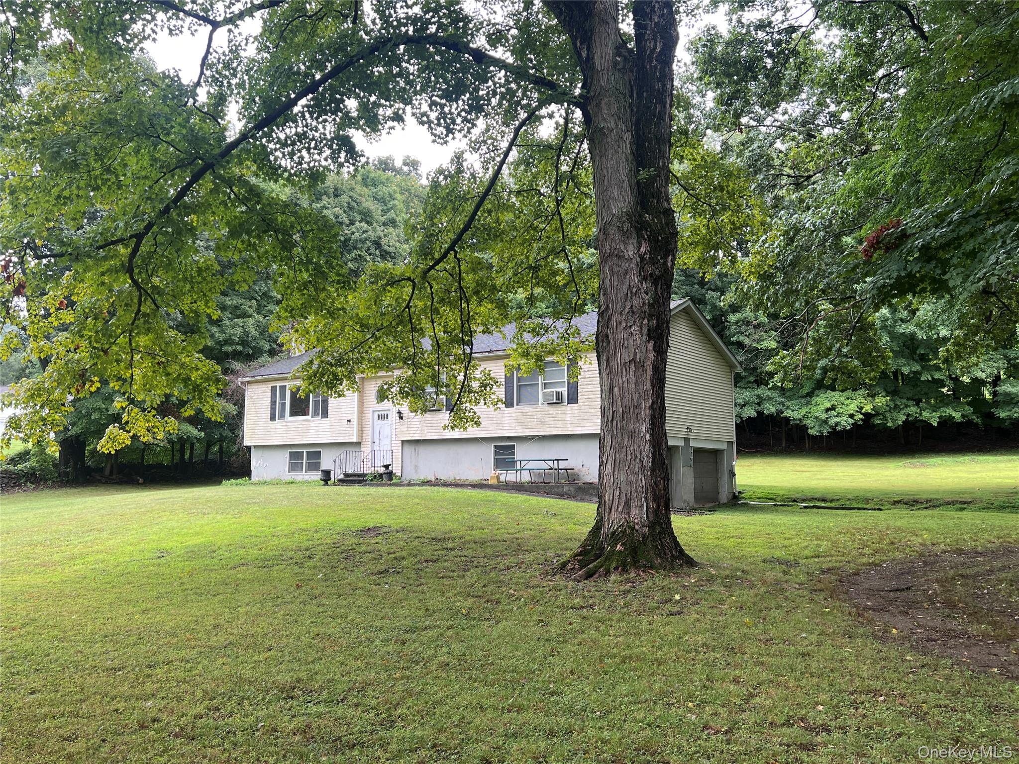 81 Manitou Station Road, Garrison, NY 10524