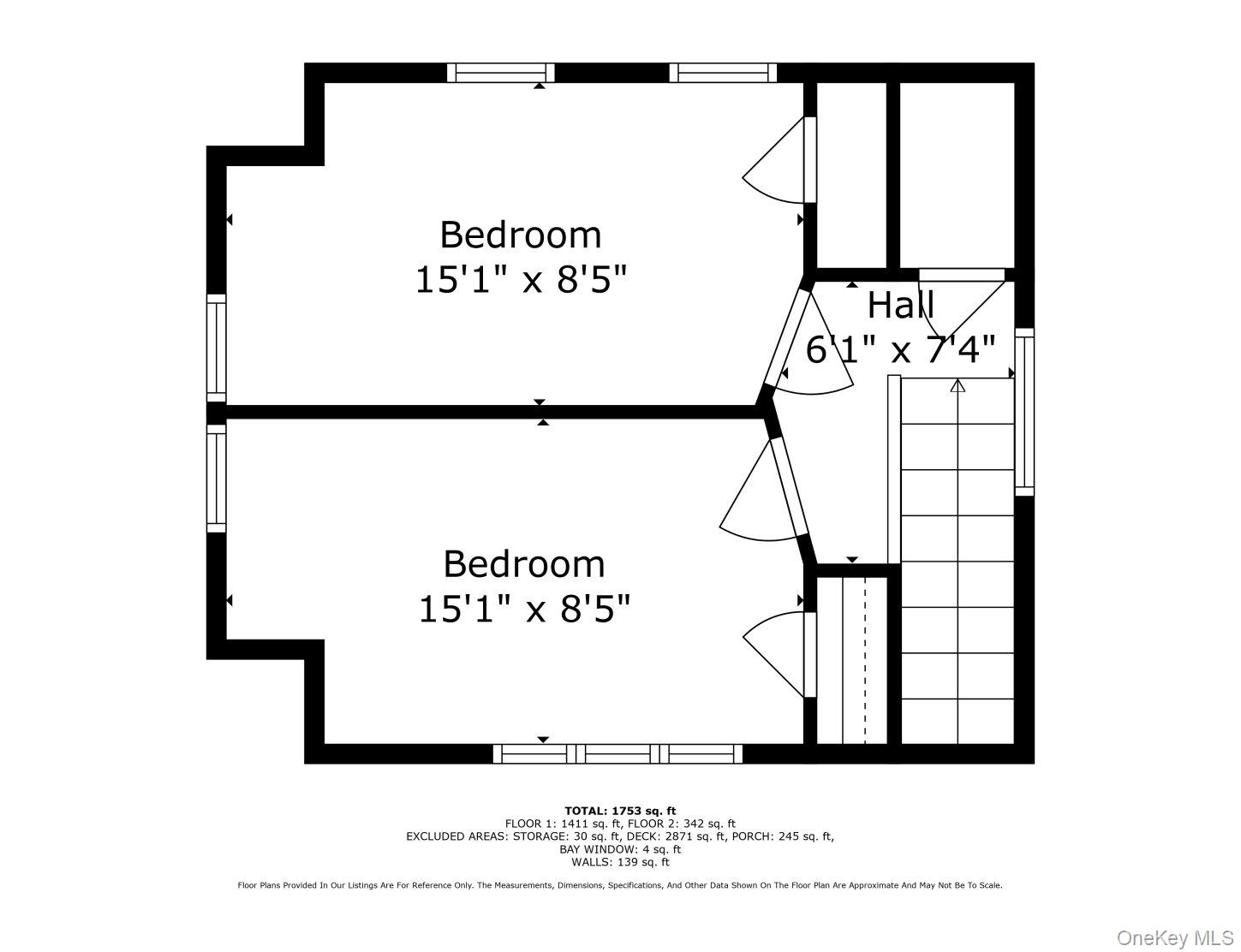 2 Bayview Avenue E, Lindenhurst, NY 11757