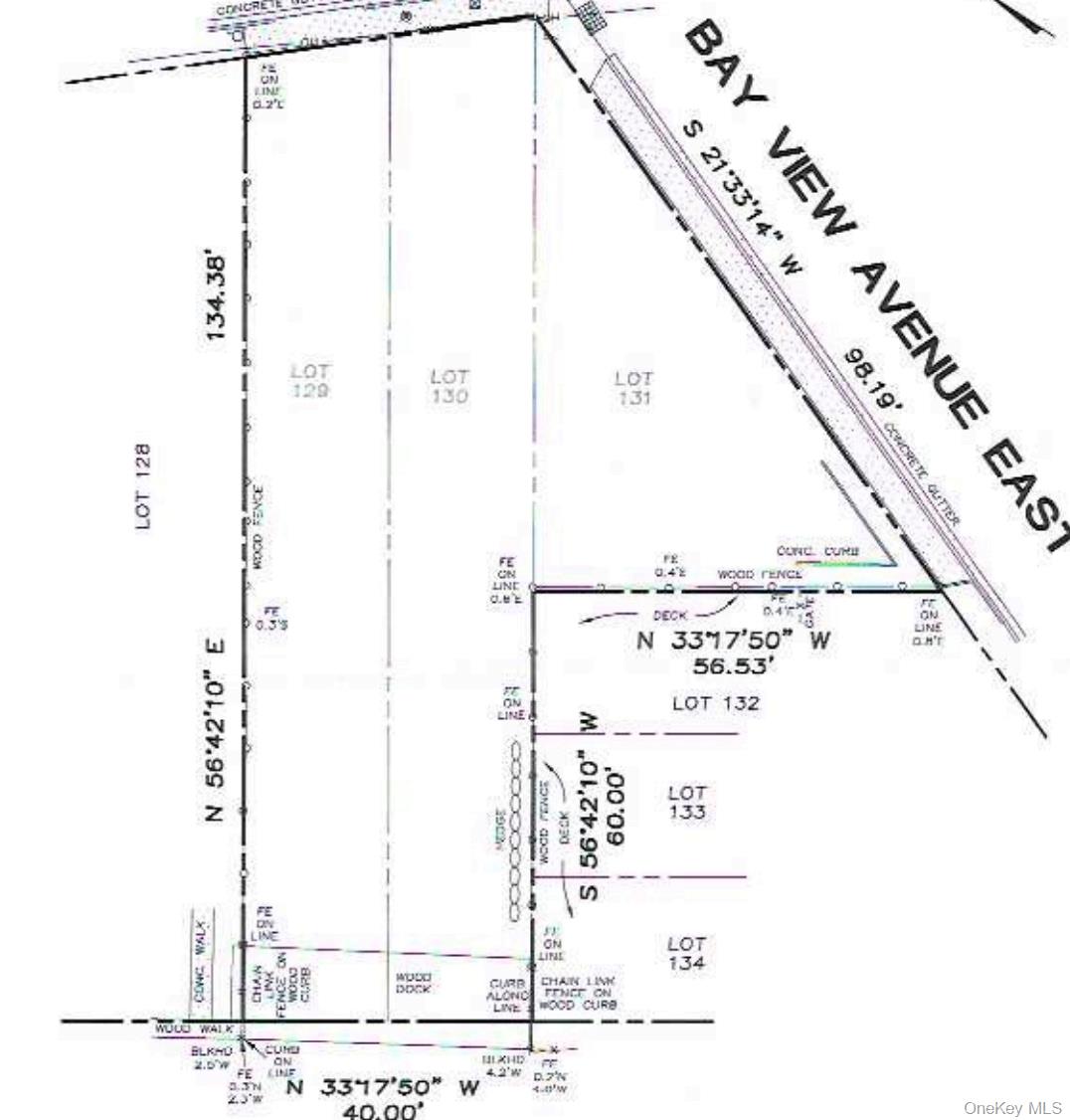 2 Bayview Avenue E, Lindenhurst, NY 11757