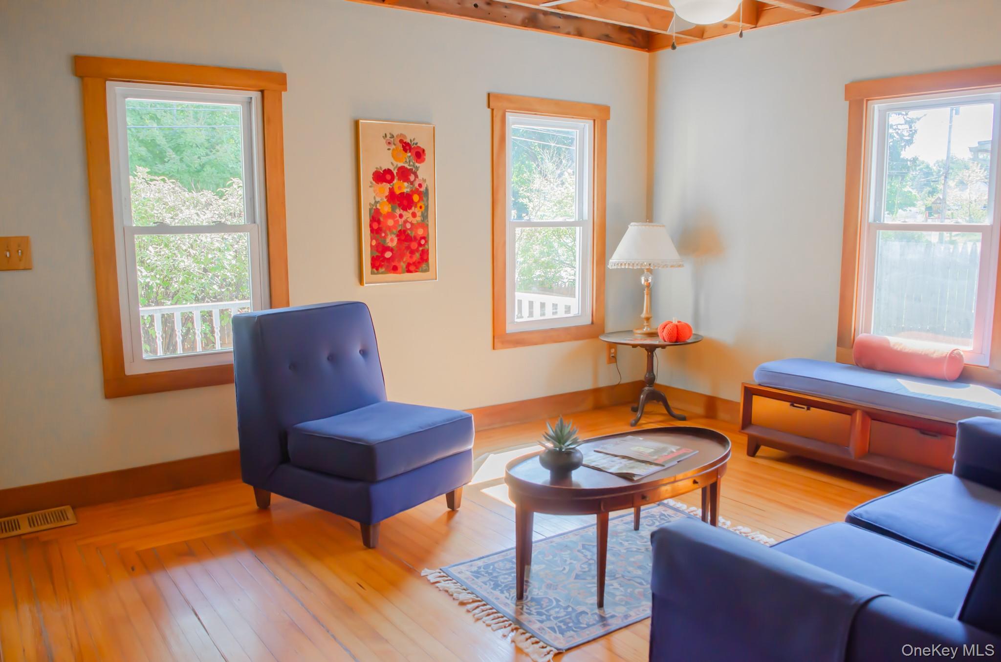 857 Route 32, Rosendale, NY 12486