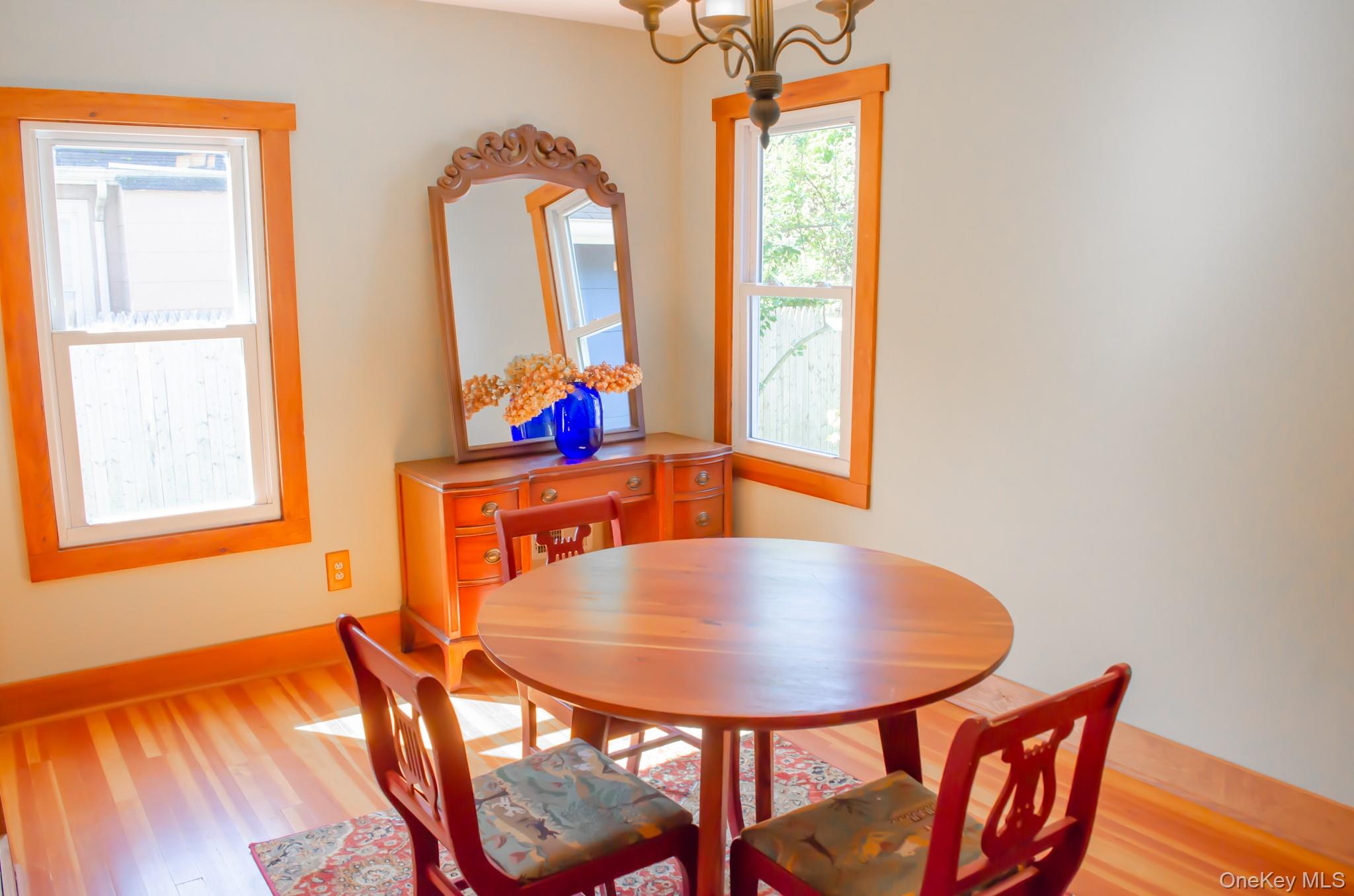 857 Route 32, Rosendale, NY 12486