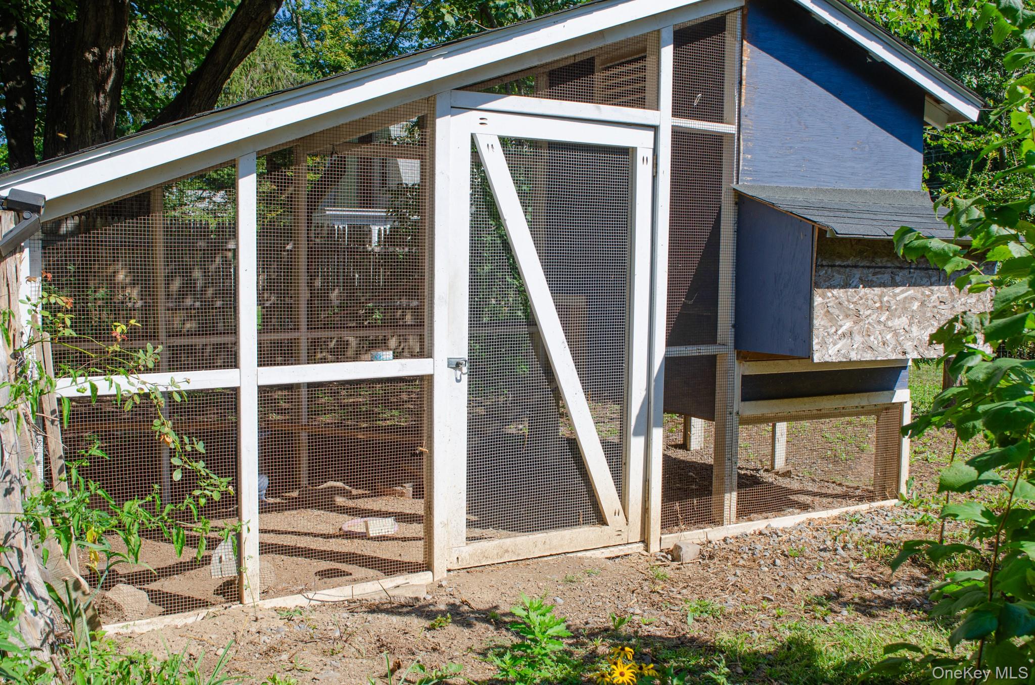 857 Route 32, Rosendale, NY 12486