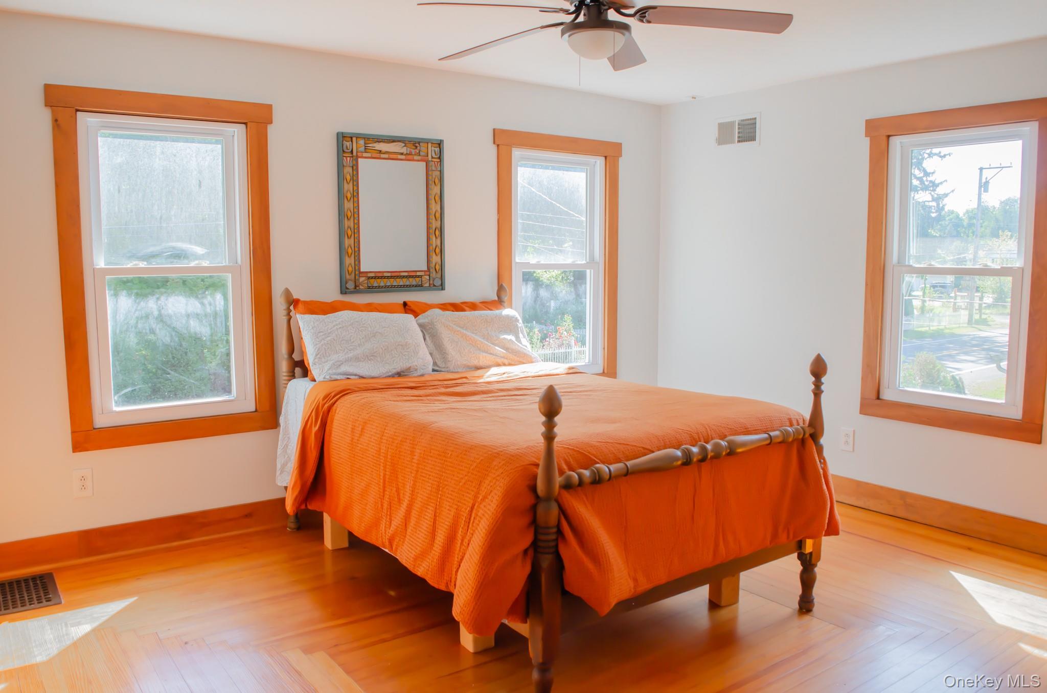 857 Route 32, Rosendale, NY 12486