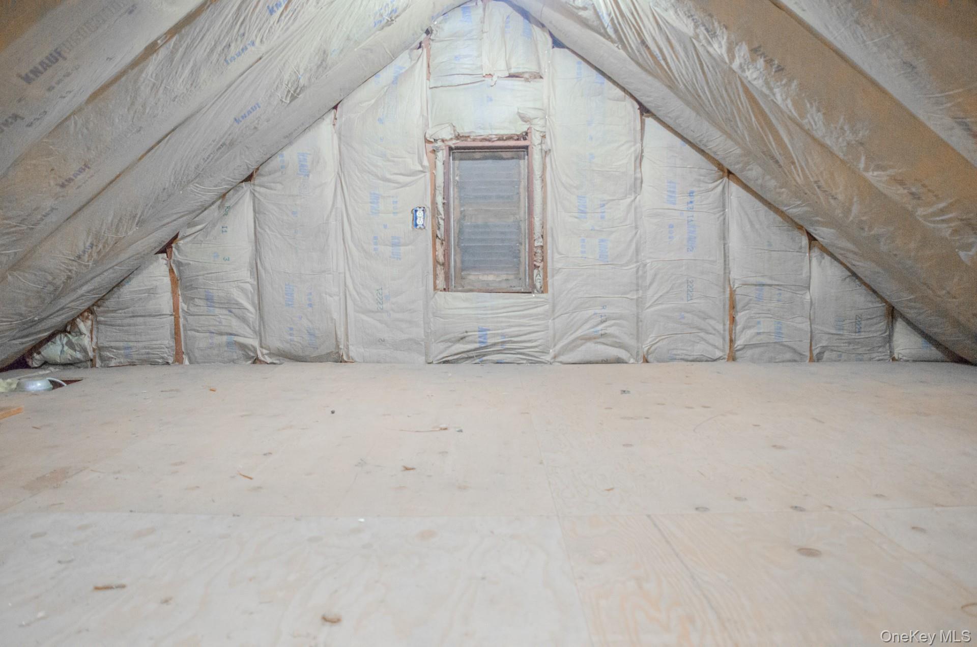 857 Route 32, Rosendale, NY 12486