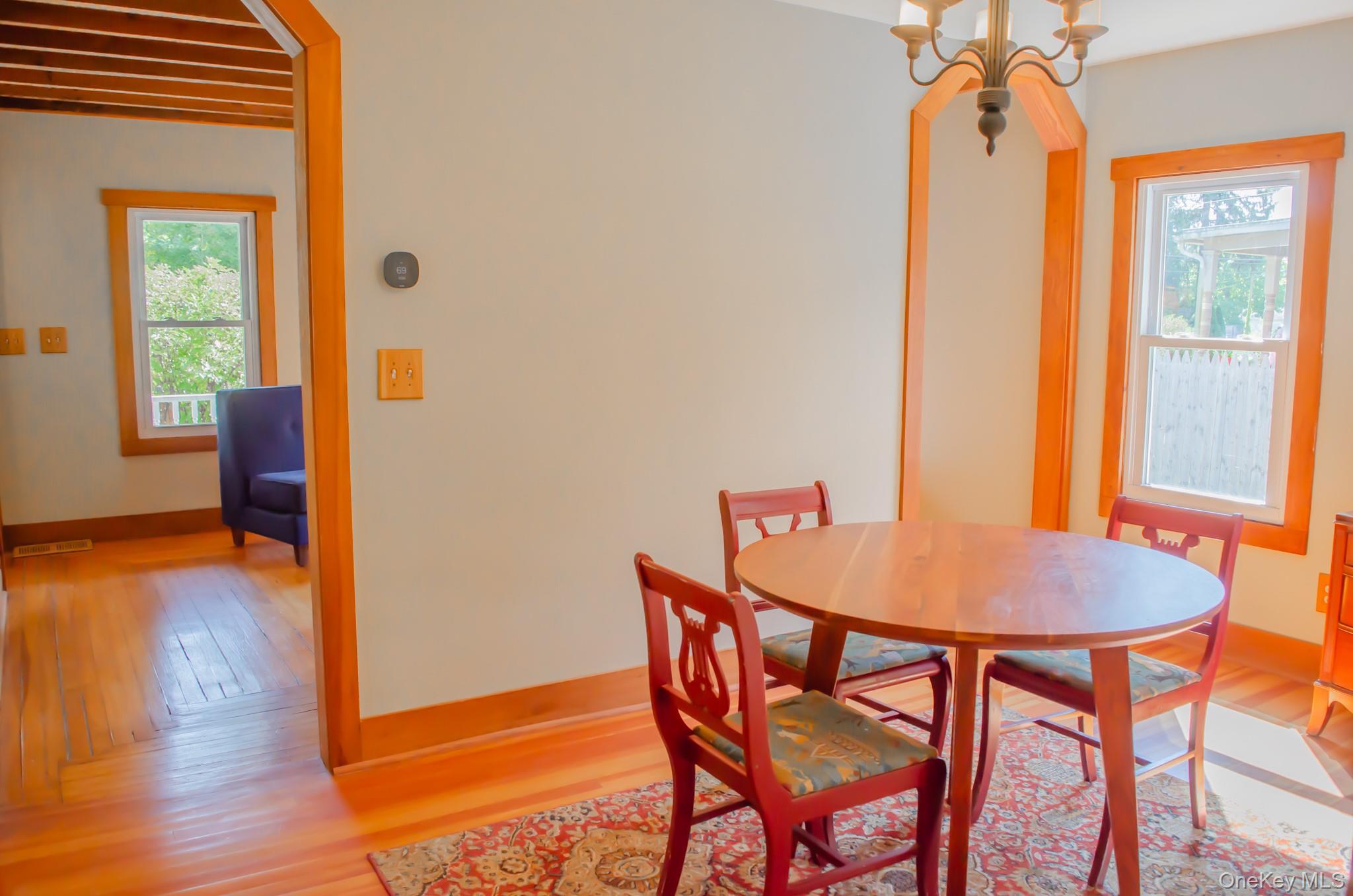 857 Route 32, Rosendale, NY 12486