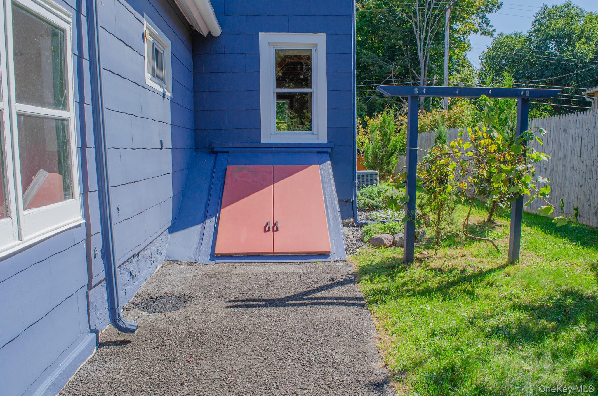 857 Route 32, Rosendale, NY 12486