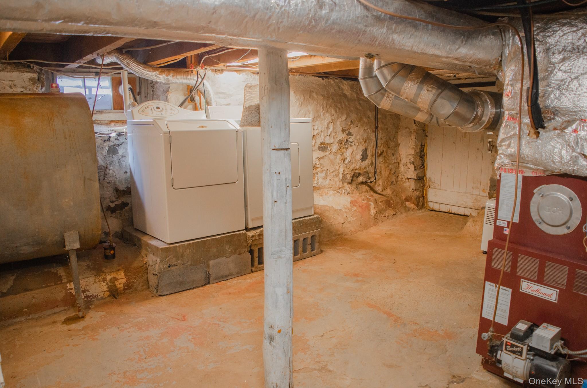 857 Route 32, Rosendale, NY 12486