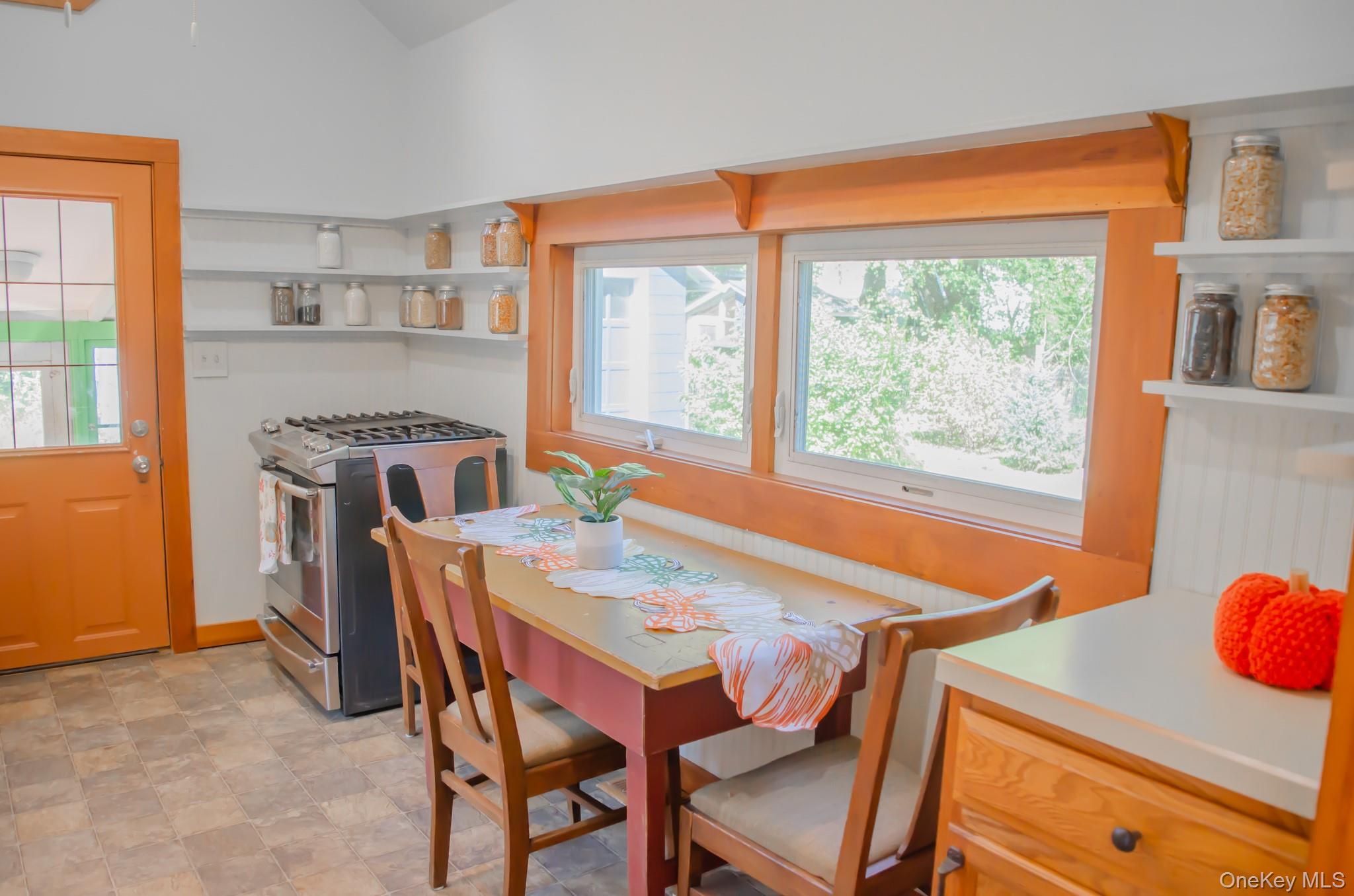 857 Route 32, Rosendale, NY 12486