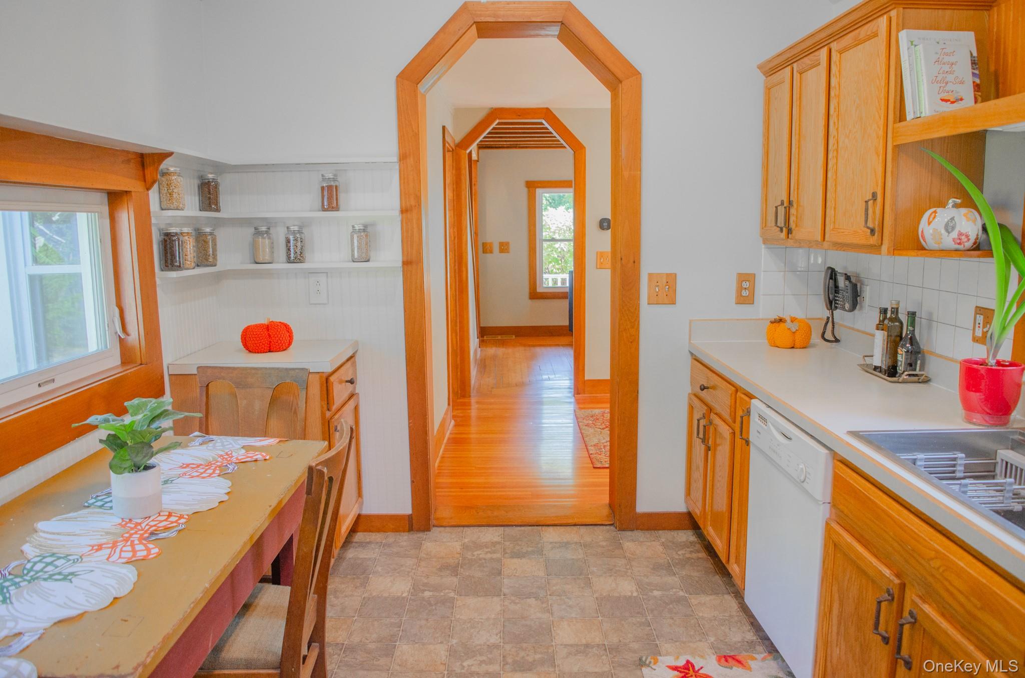 857 Route 32, Rosendale, NY 12486