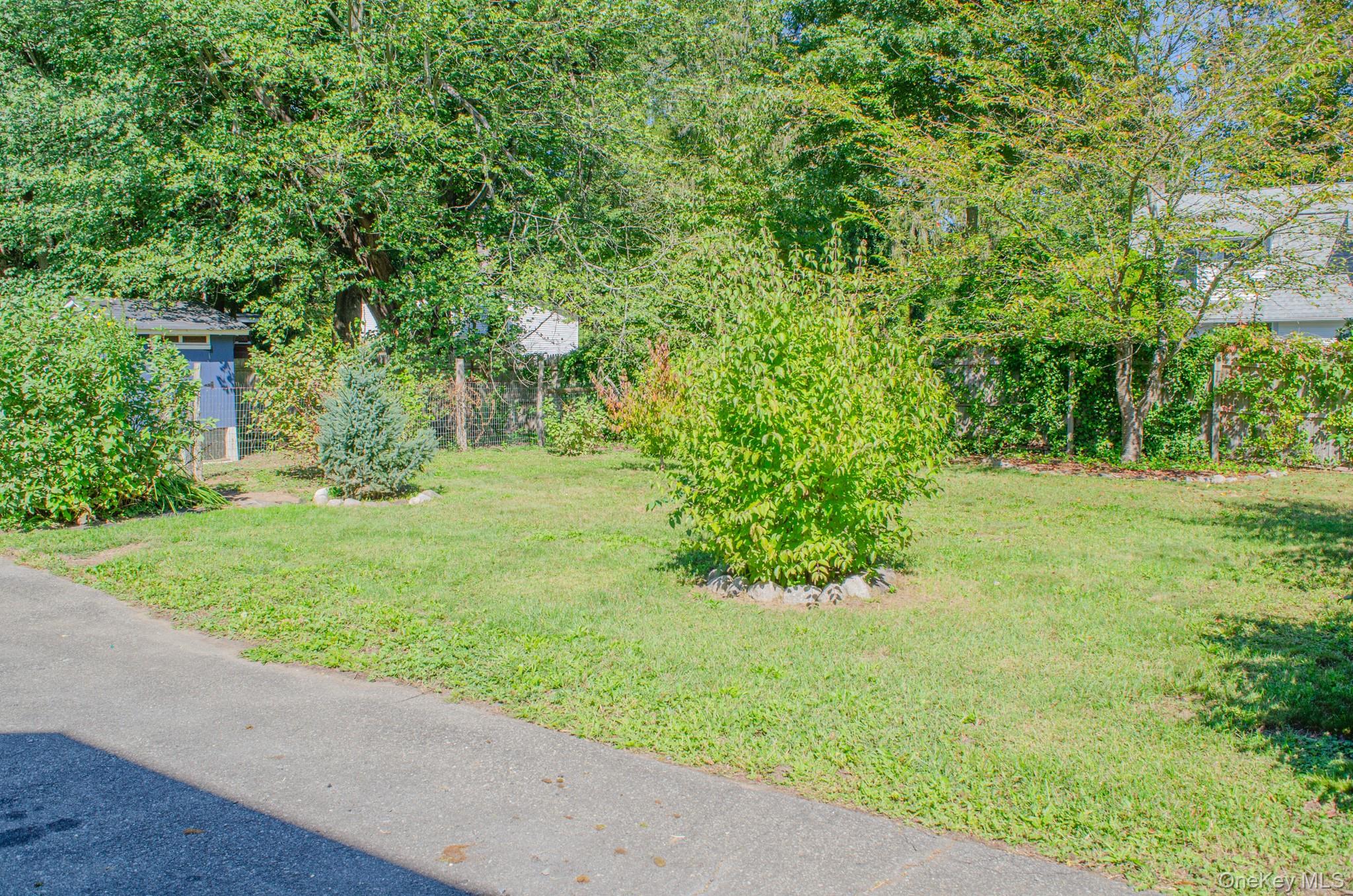 857 Route 32, Rosendale, NY 12486