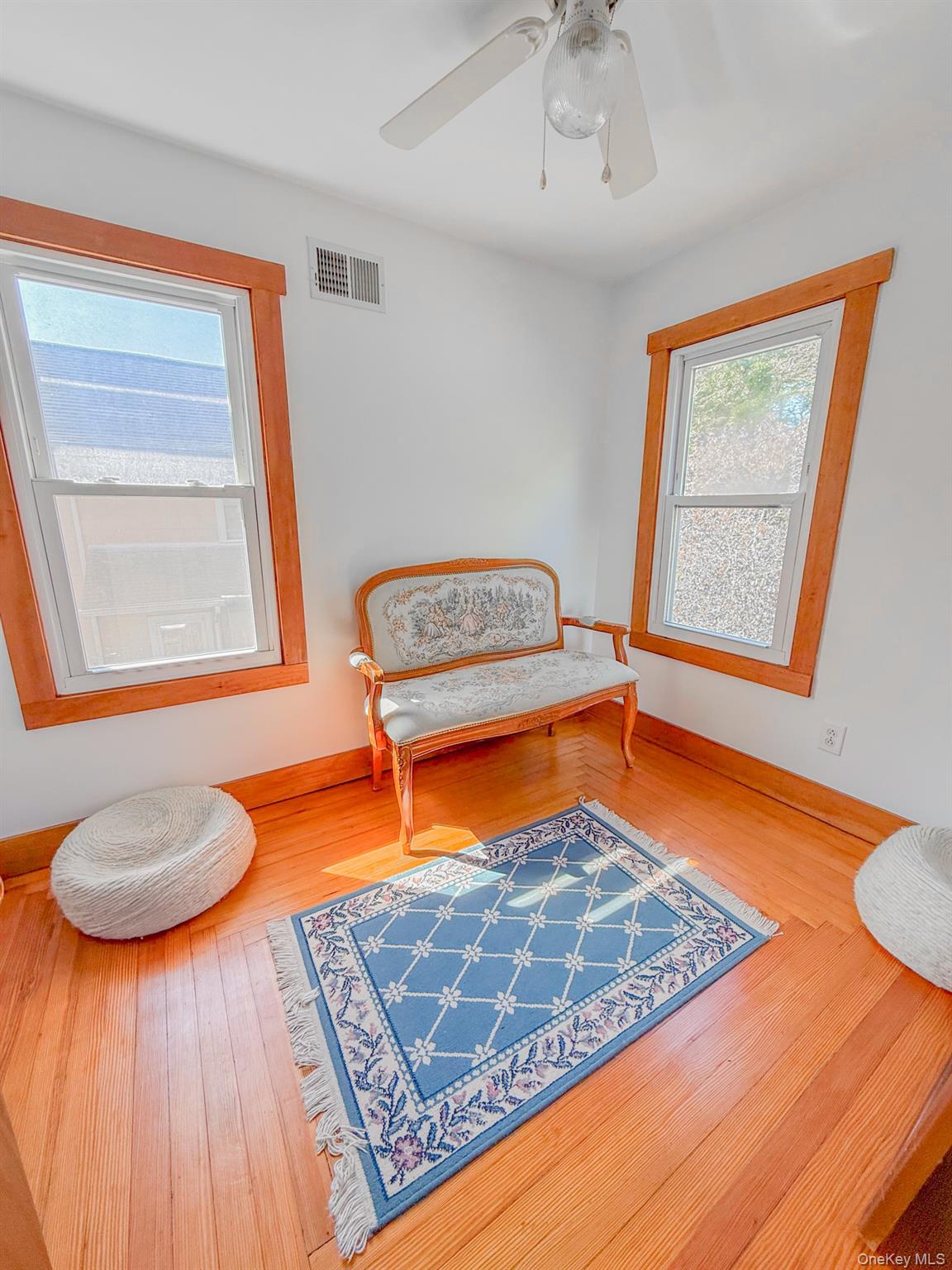 857 Route 32, Rosendale, NY 12486