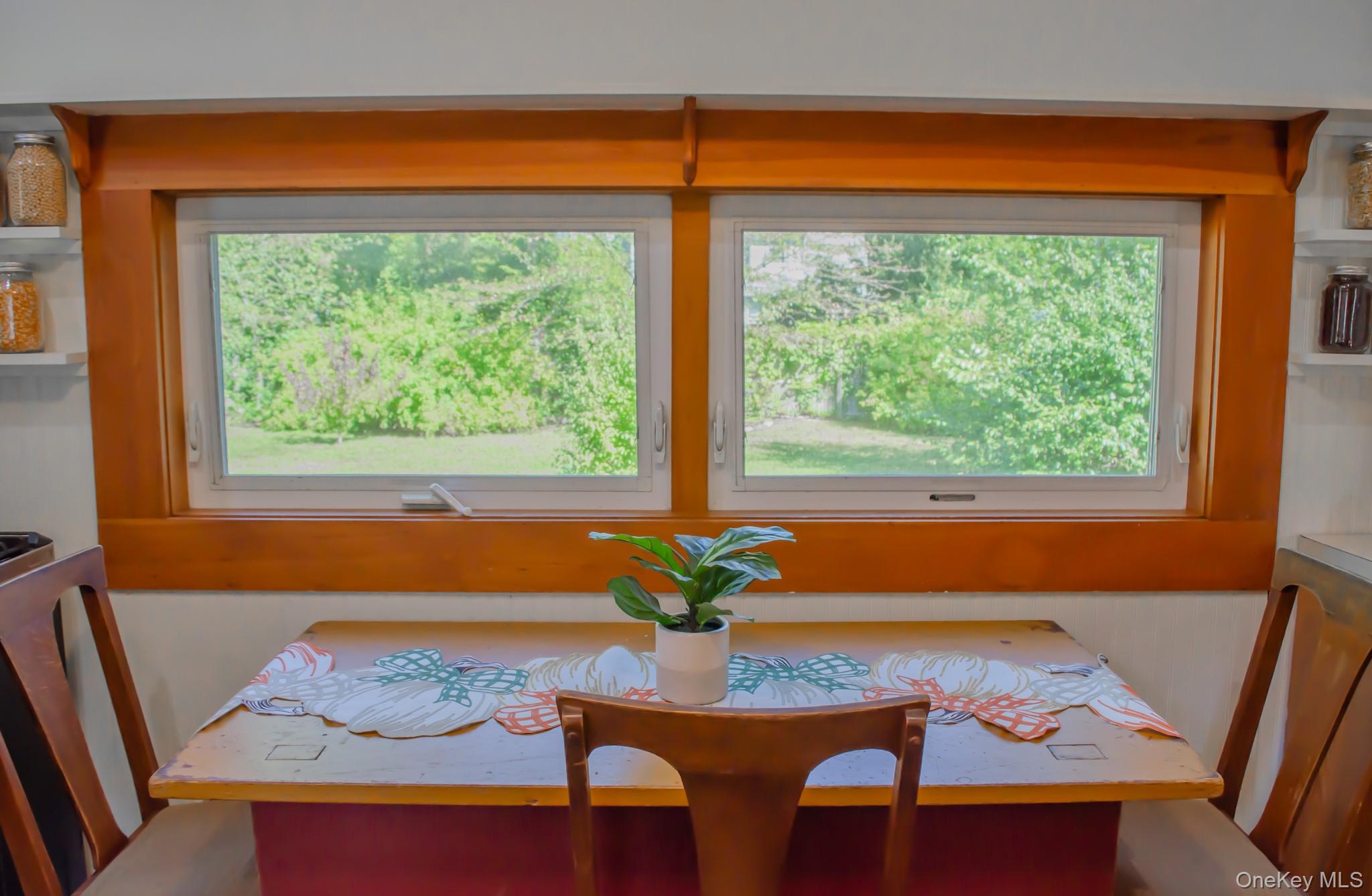 857 Route 32, Rosendale, NY 12486