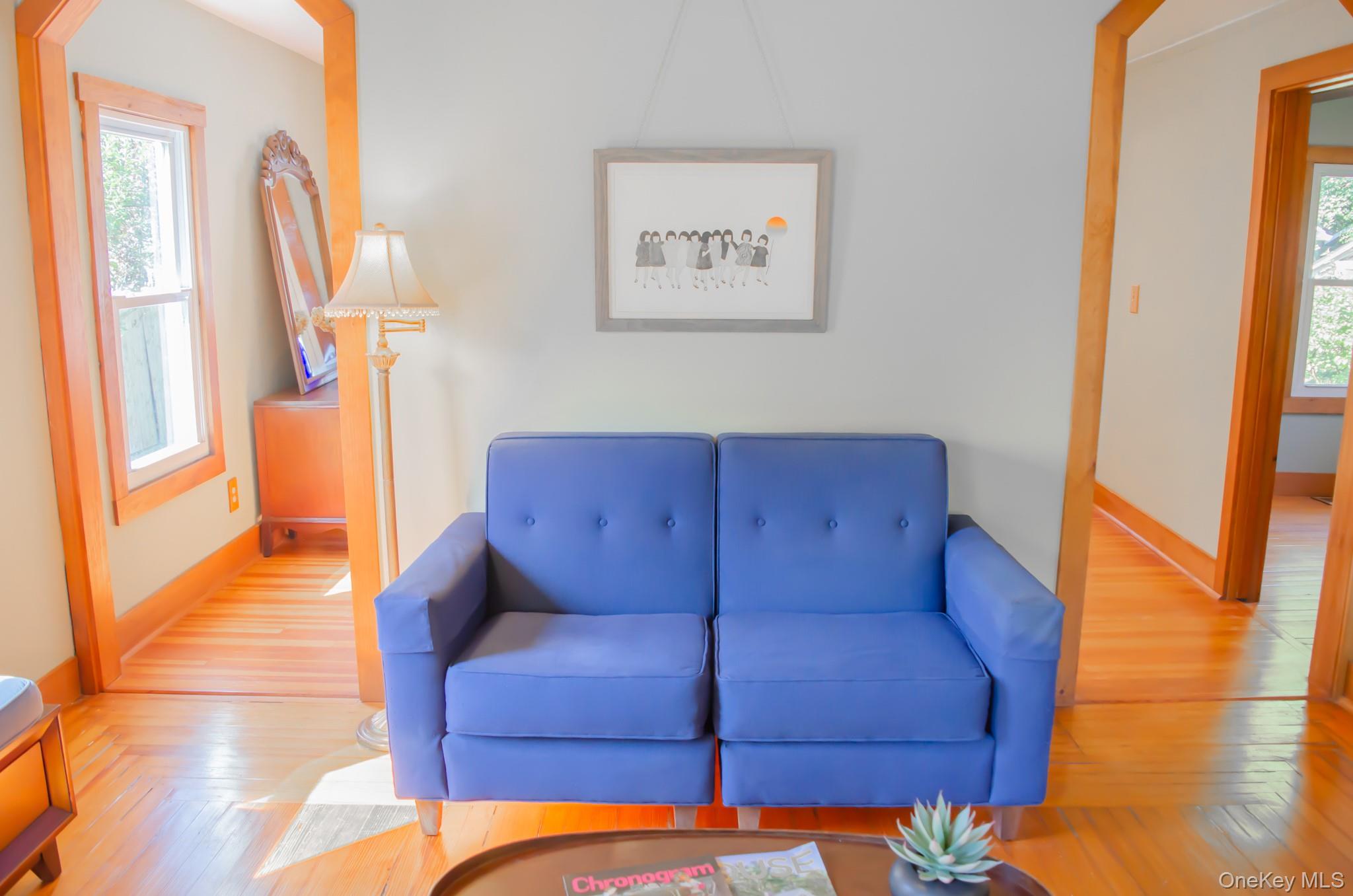 857 Route 32, Rosendale, NY 12486