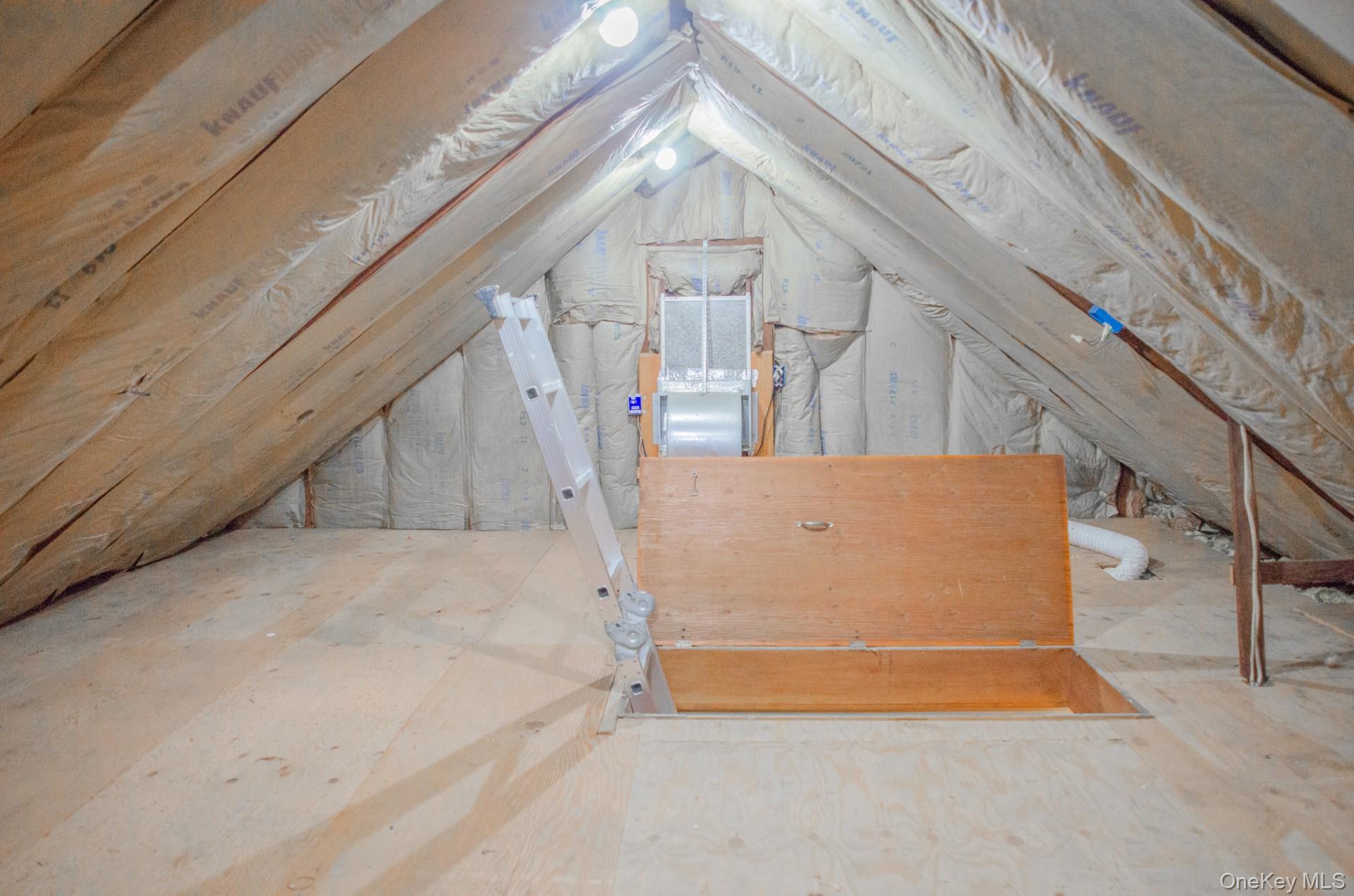 857 Route 32, Rosendale, NY 12486