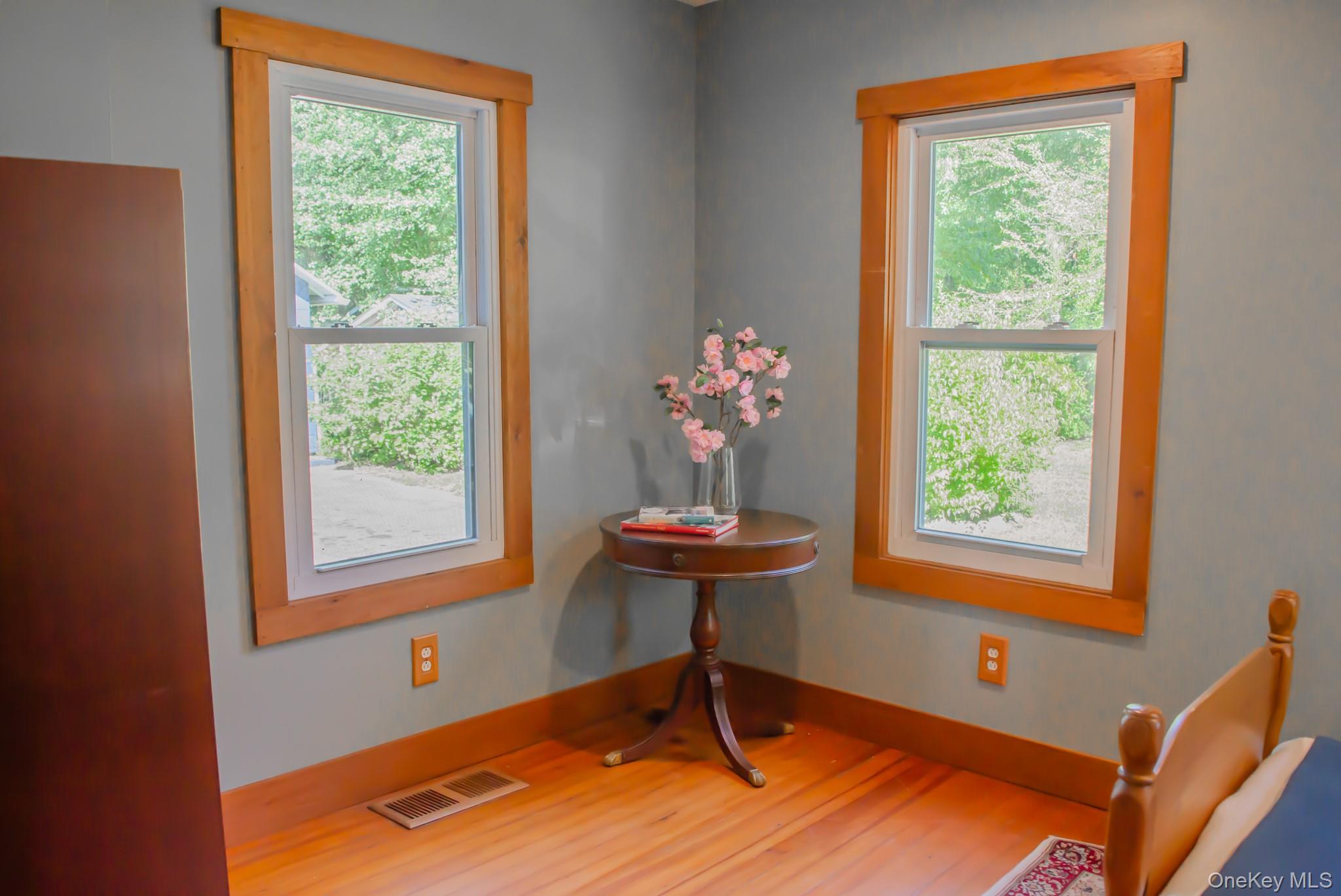 857 Route 32, Rosendale, NY 12486