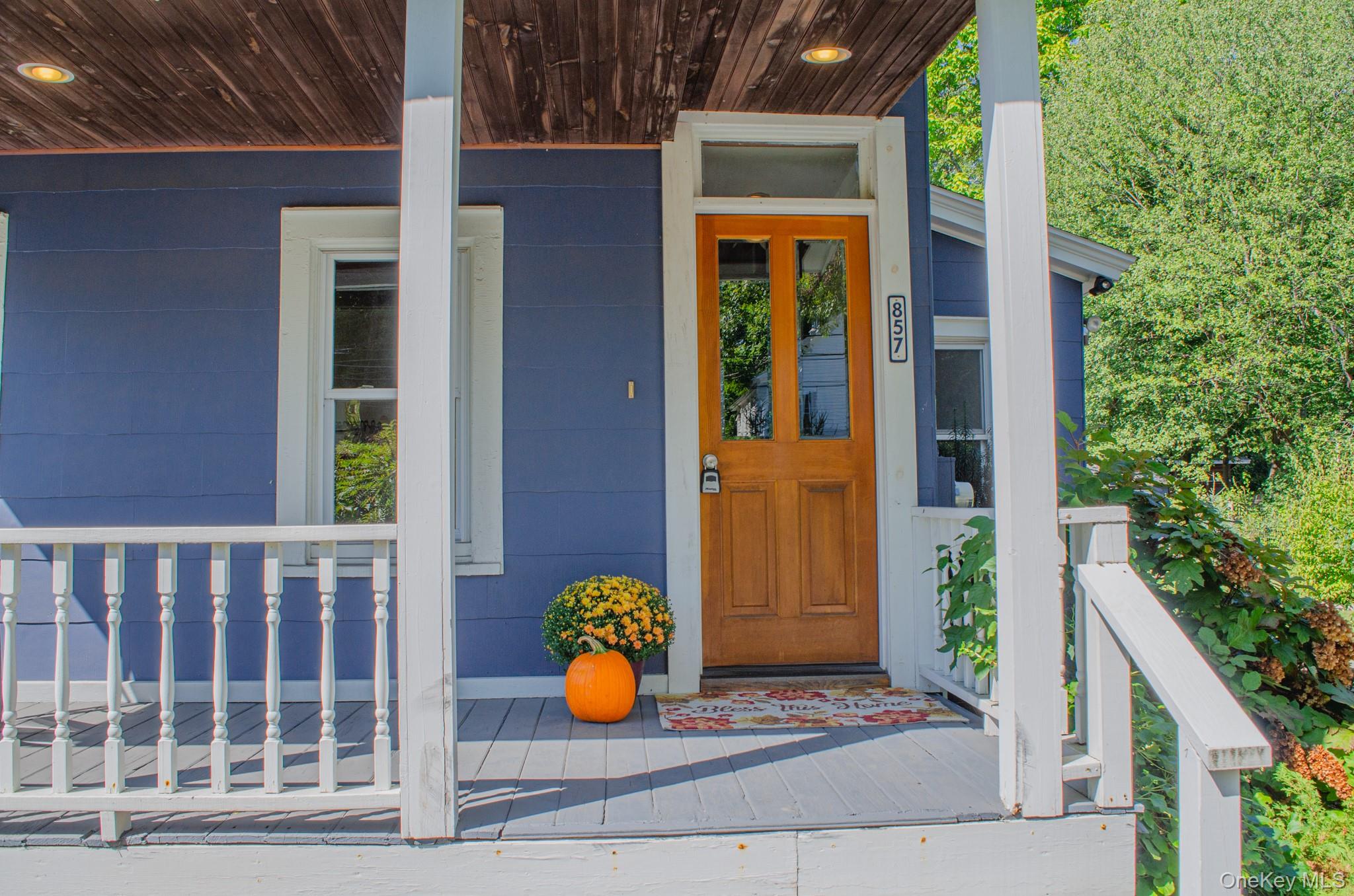 857 Route 32, Rosendale, NY 12486