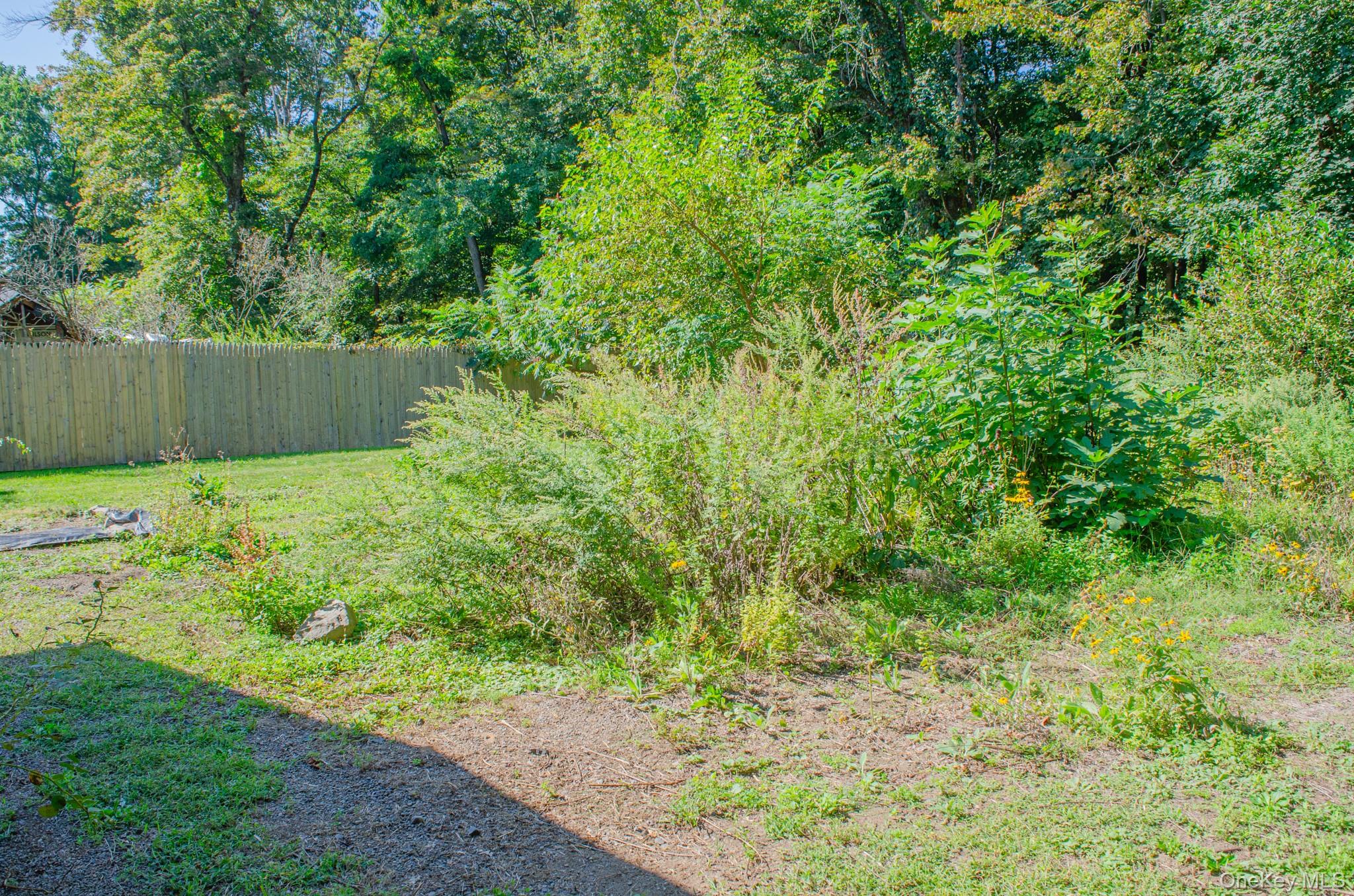 857 Route 32, Rosendale, NY 12486