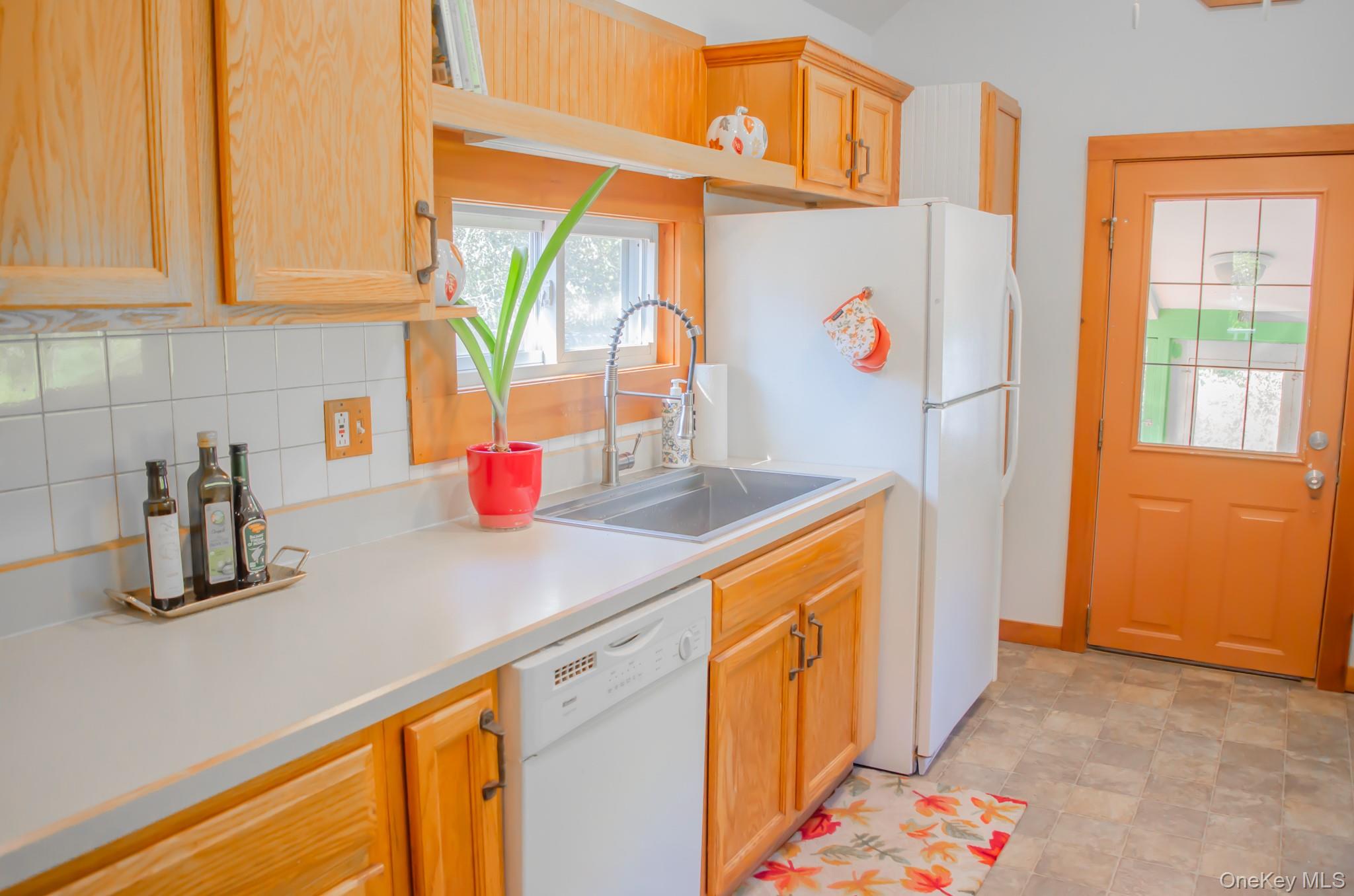 857 Route 32, Rosendale, NY 12486