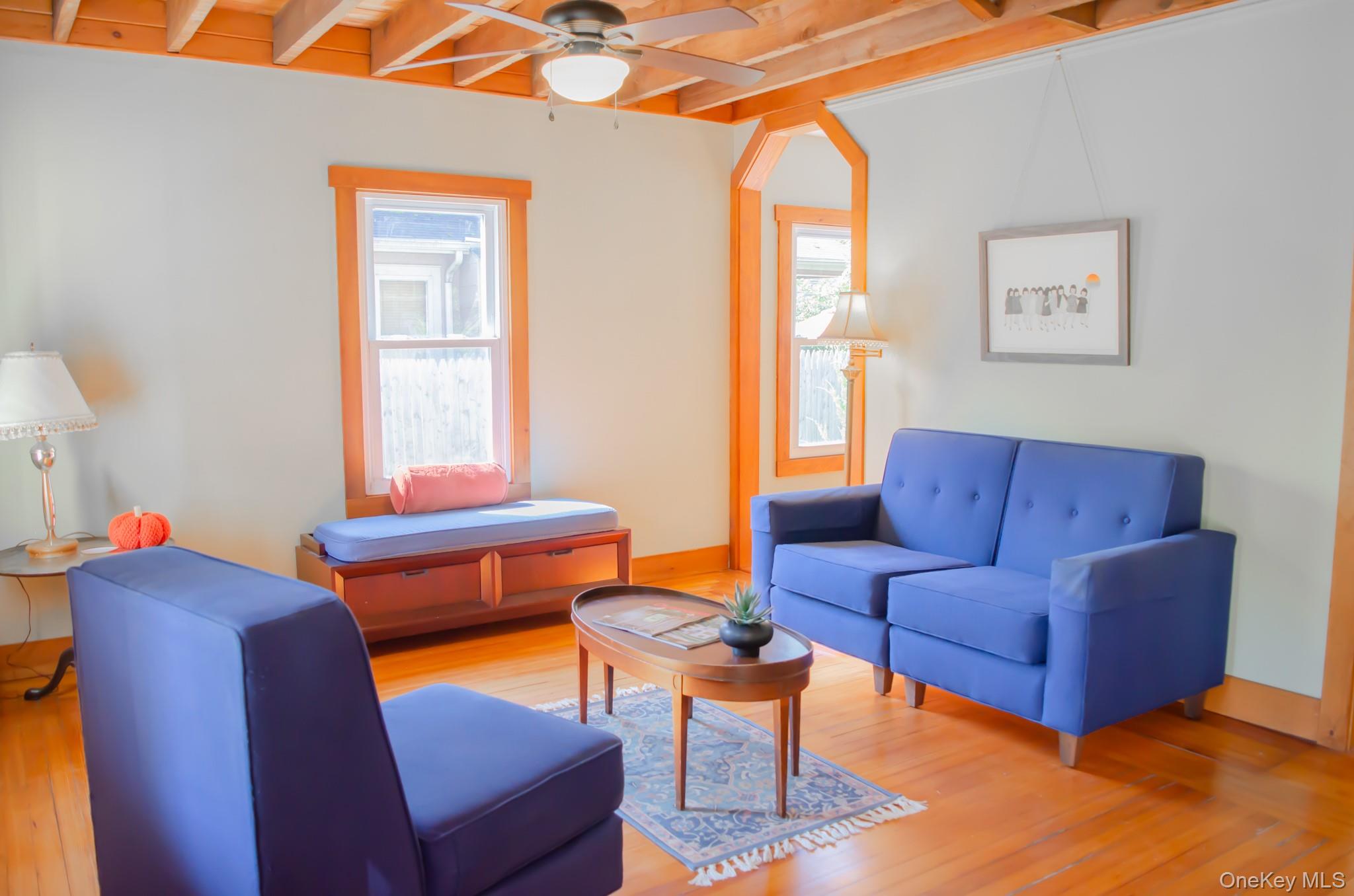 857 Route 32, Rosendale, NY 12486