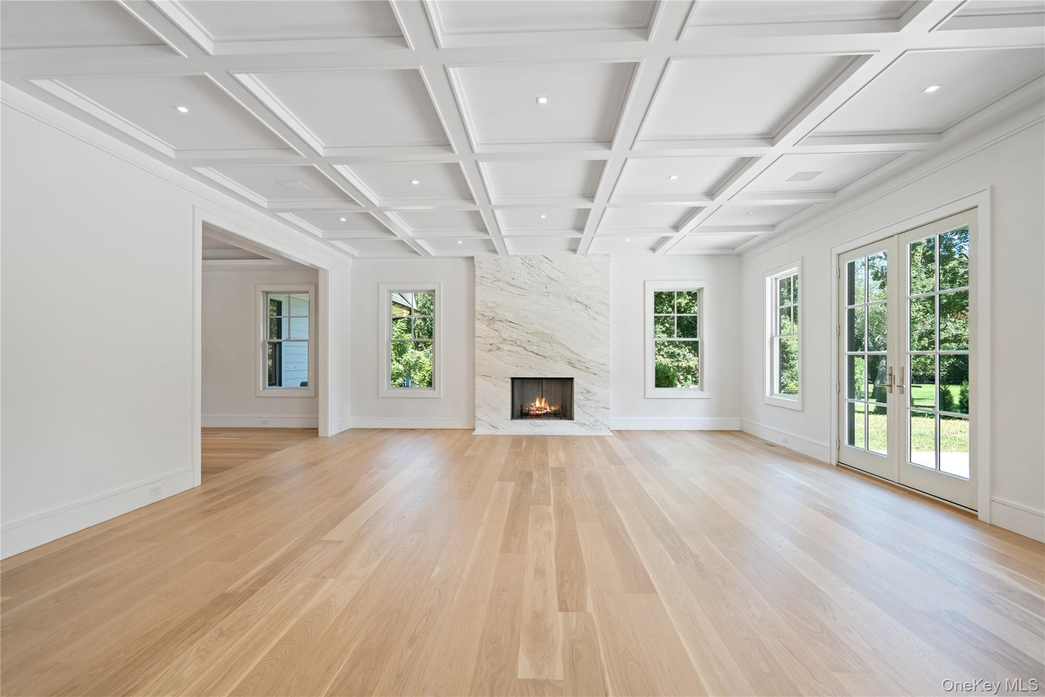 8 Dogwood Hill, Brookville, NY 11545