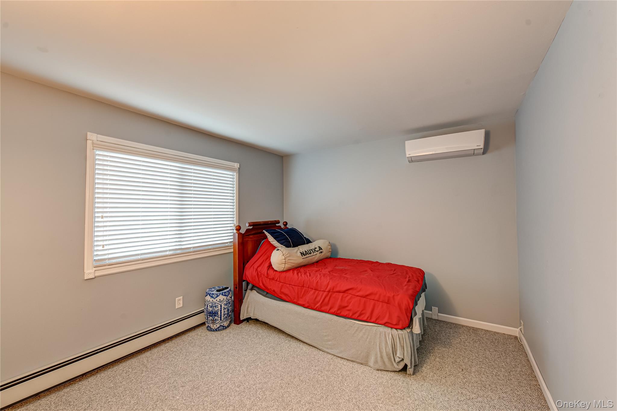 630 Shore Road, Lindenhurst, NY 11757