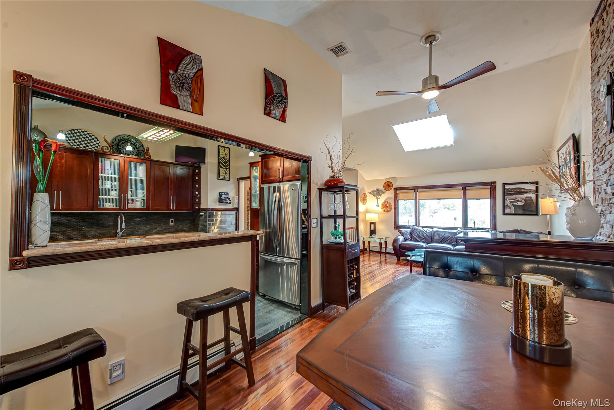 630 Shore Road, Lindenhurst, NY 11757