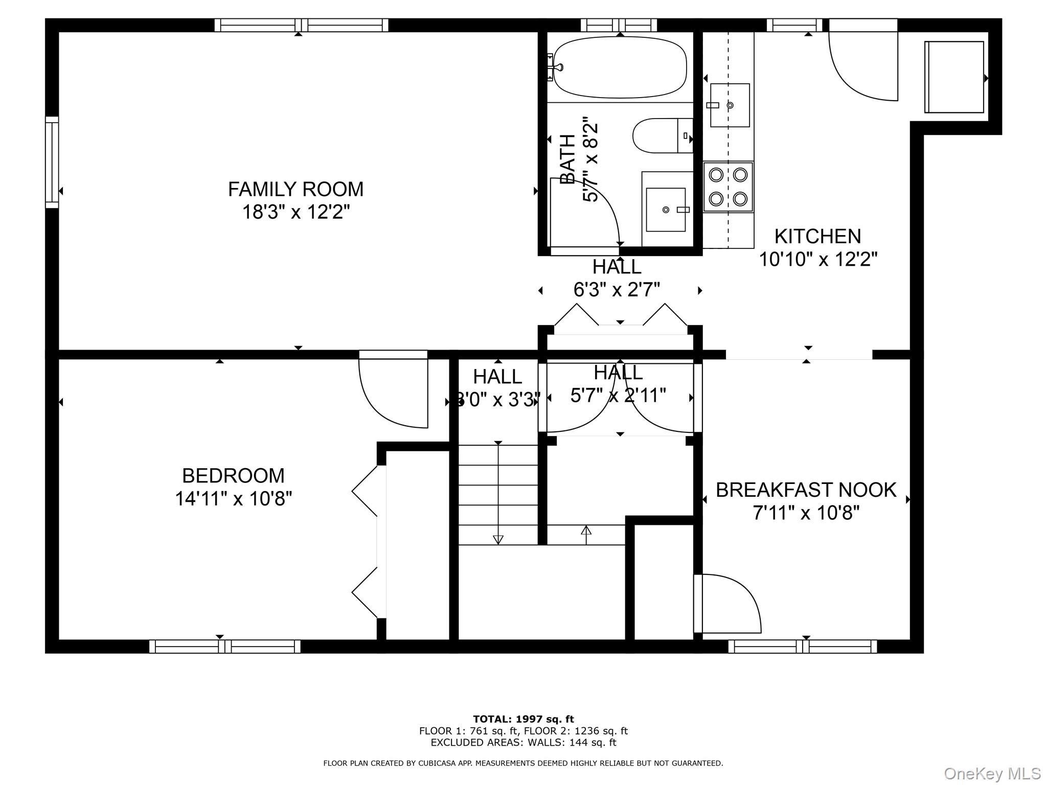 630 Shore Road, Lindenhurst, NY 11757