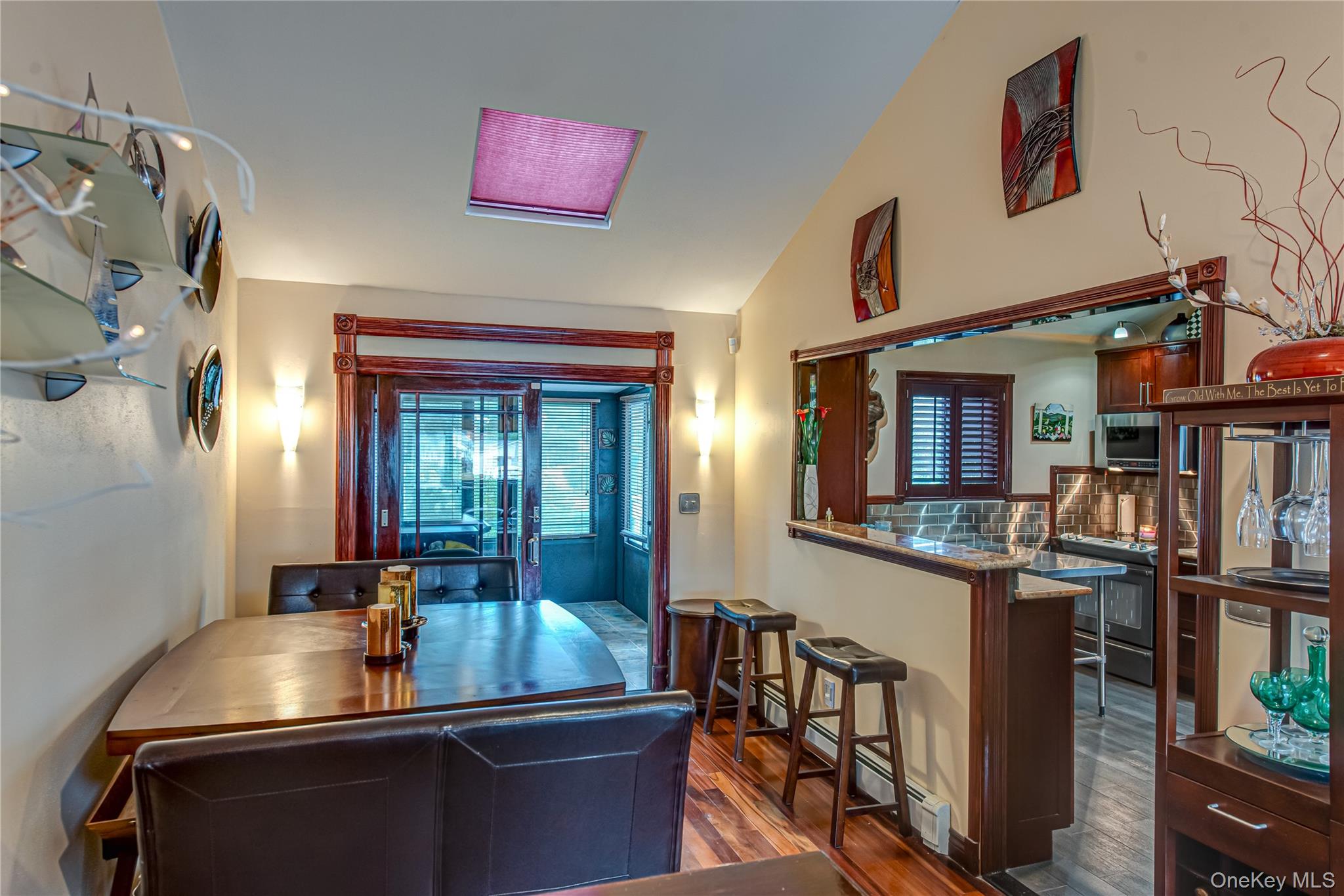 630 Shore Road, Lindenhurst, NY 11757