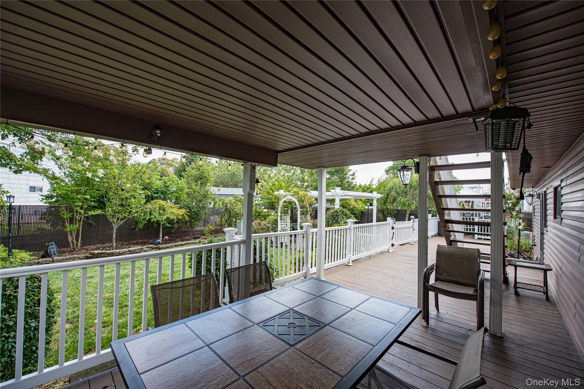 630 Shore Road, Lindenhurst, NY 11757