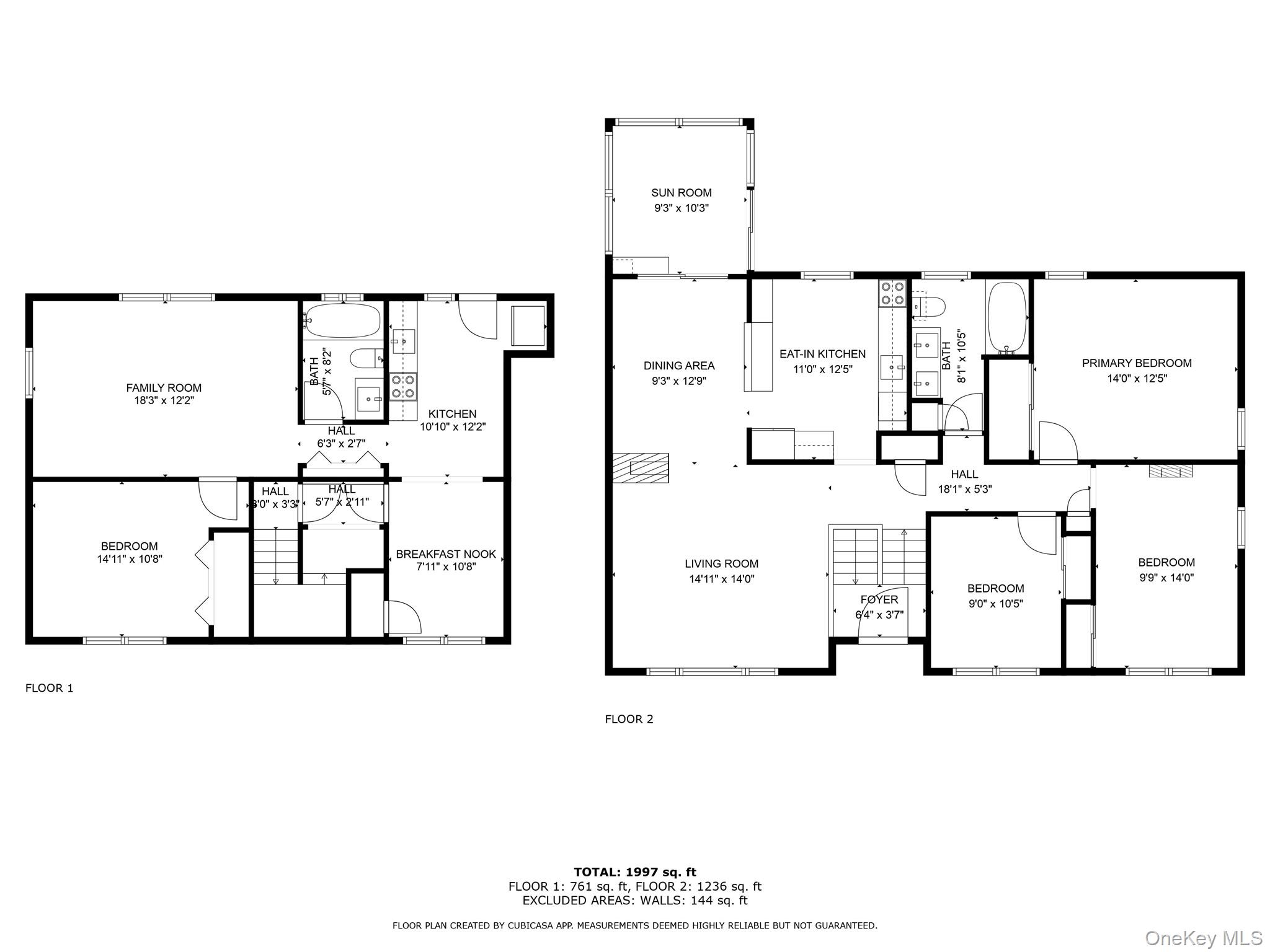 630 Shore Road, Lindenhurst, NY 11757