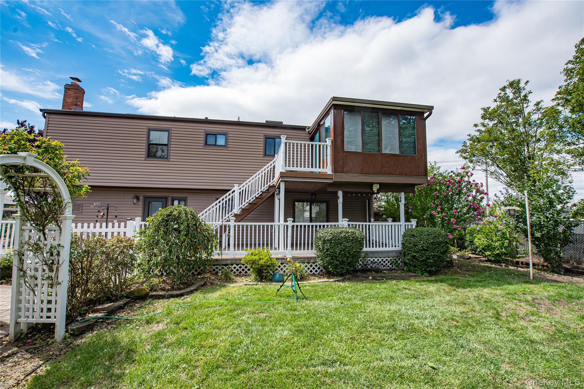 630 Shore Road, Lindenhurst, NY 11757