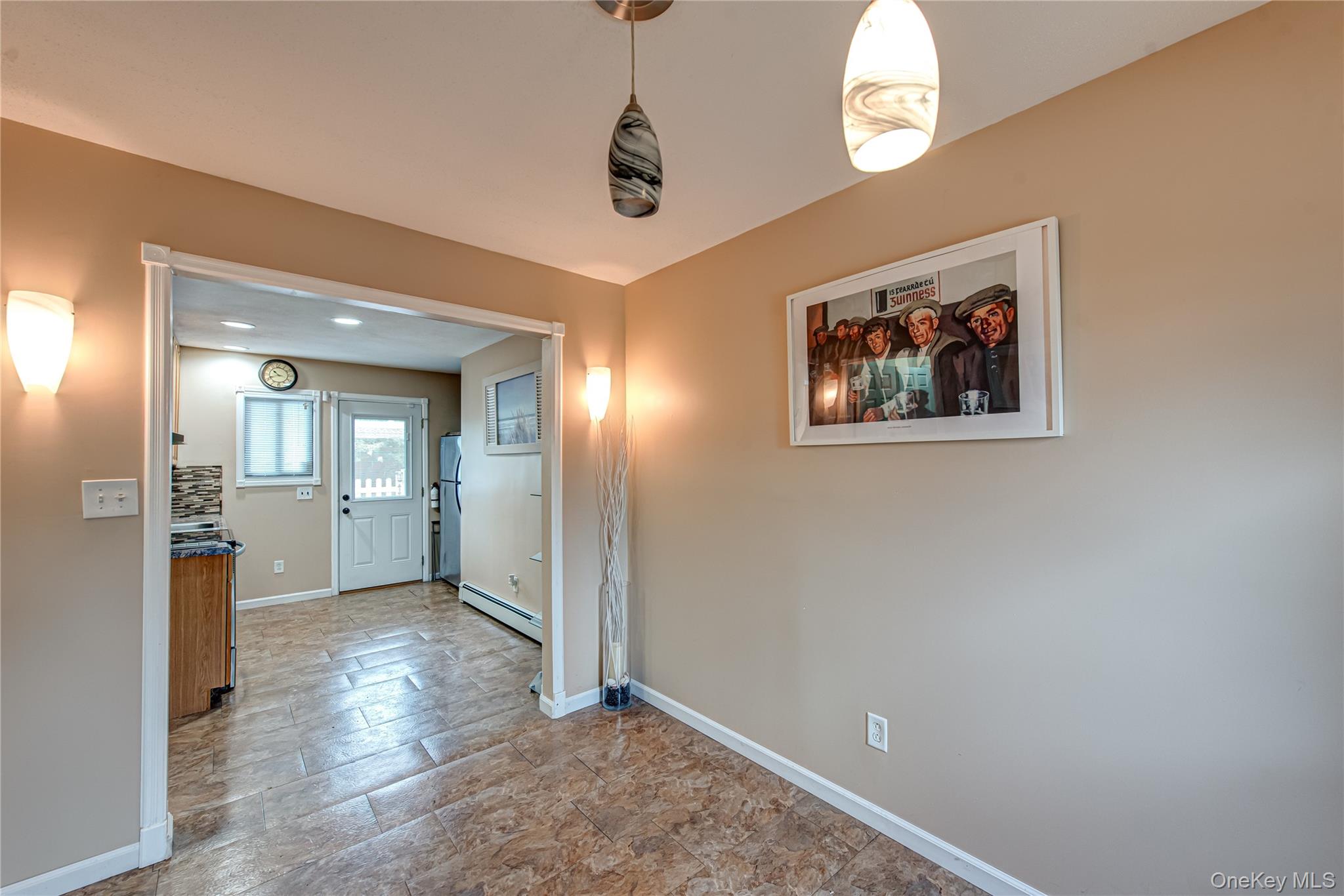 630 Shore Road, Lindenhurst, NY 11757