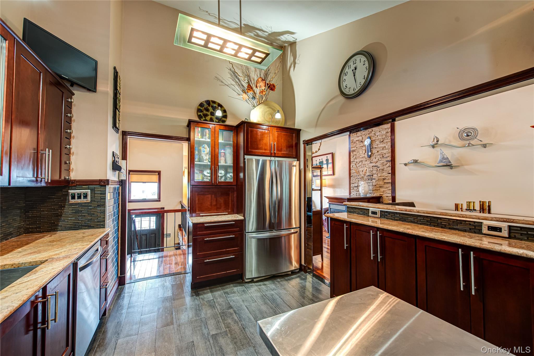 630 Shore Road, Lindenhurst, NY 11757