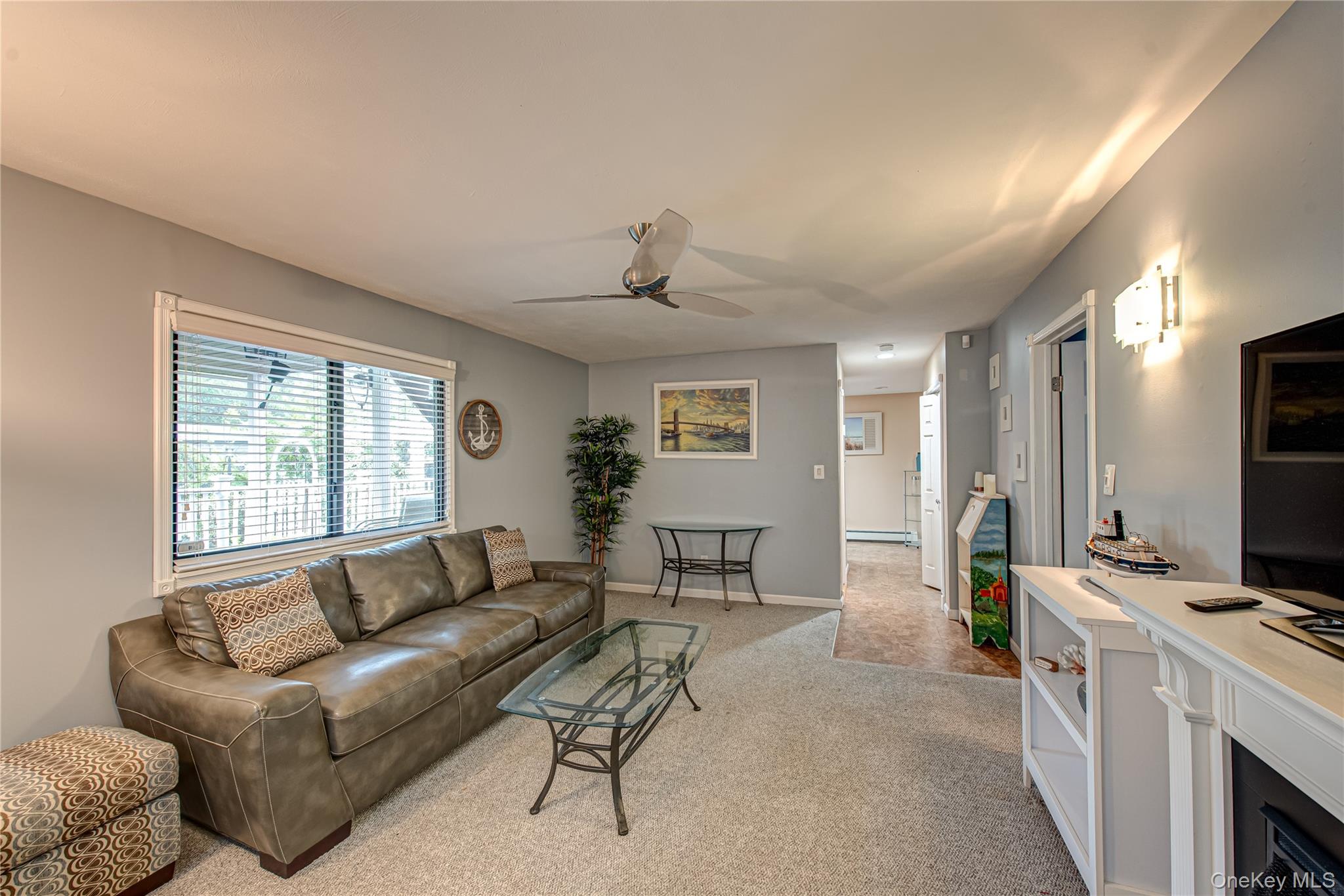 630 Shore Road, Lindenhurst, NY 11757