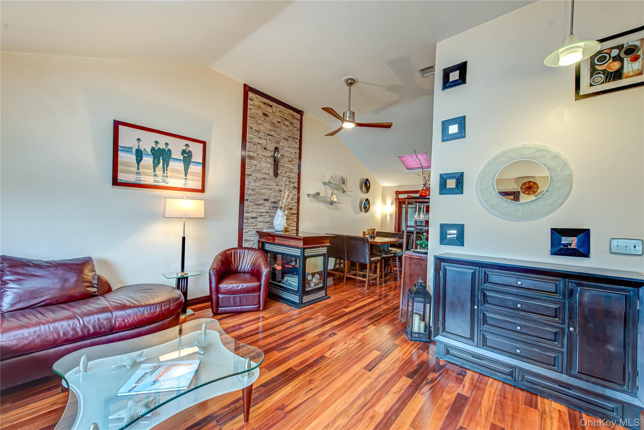 630 Shore Road, Lindenhurst, NY 11757