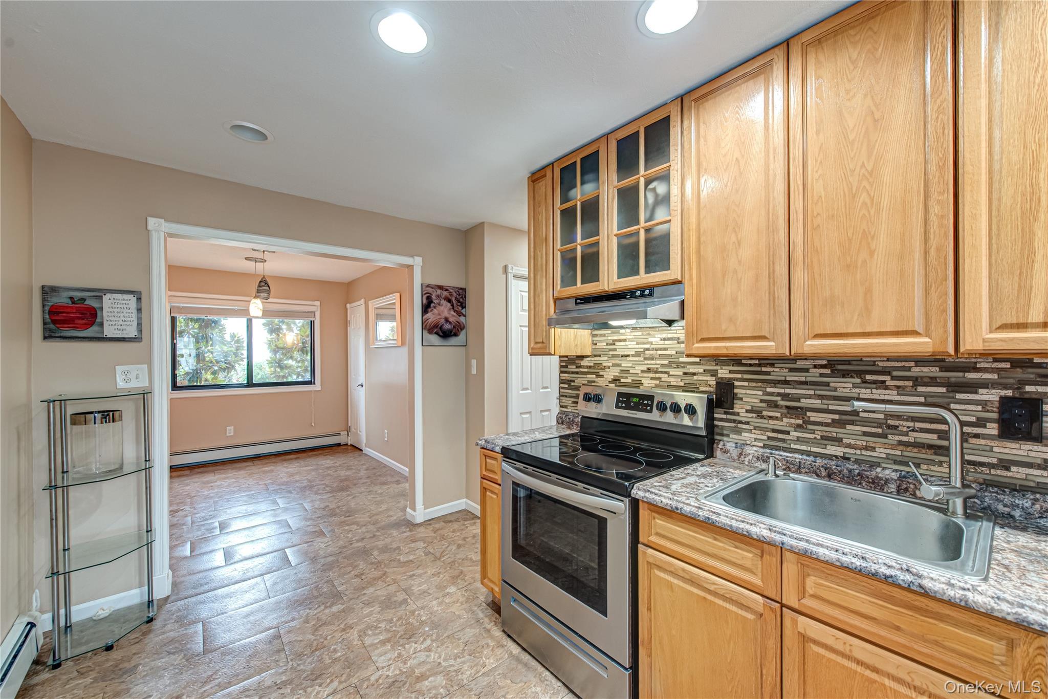 630 Shore Road, Lindenhurst, NY 11757