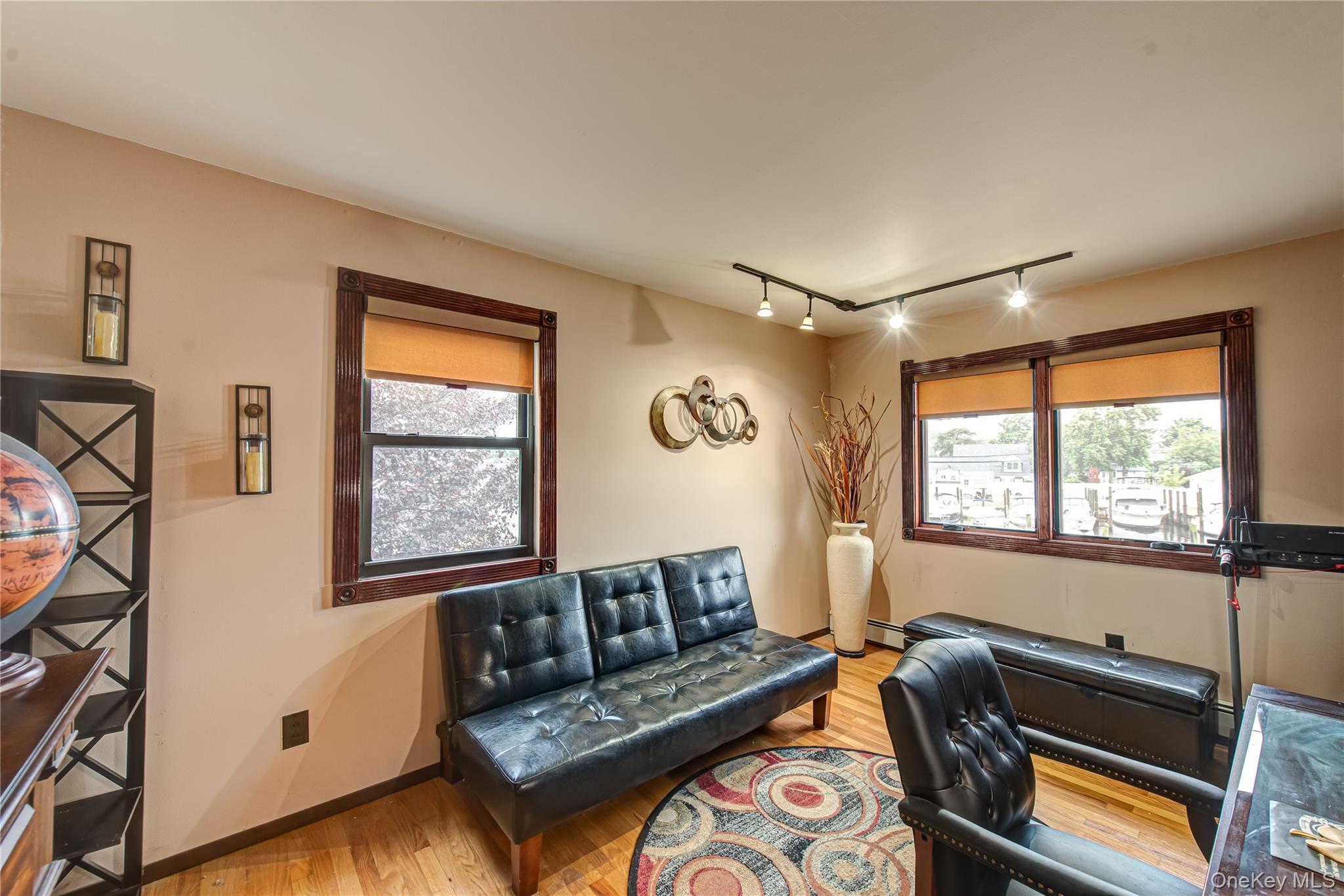 630 Shore Road, Lindenhurst, NY 11757