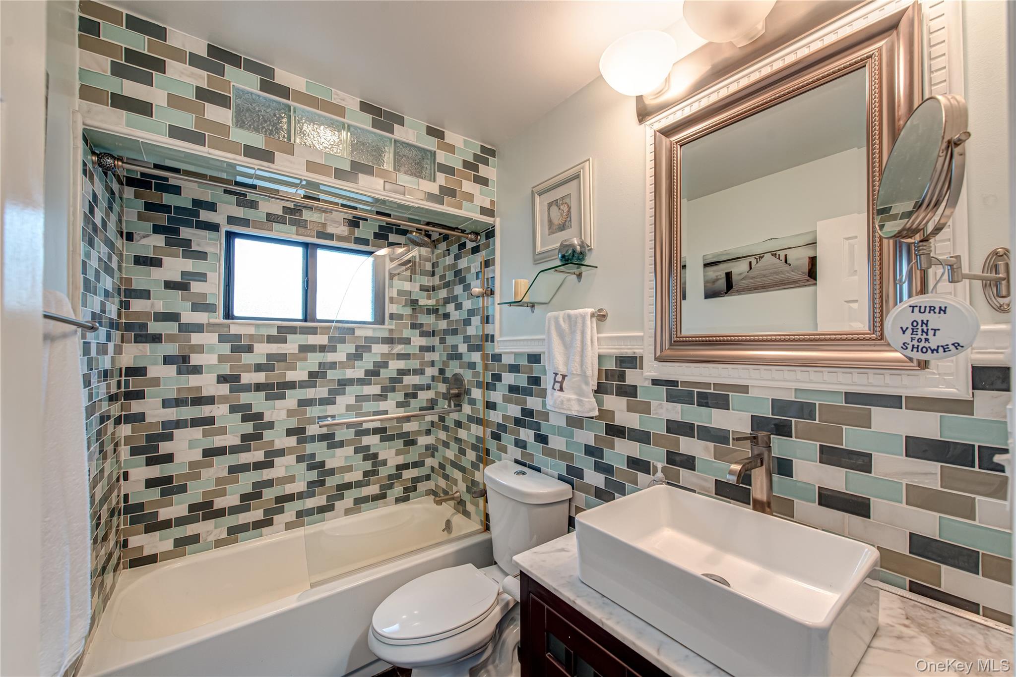 630 Shore Road, Lindenhurst, NY 11757