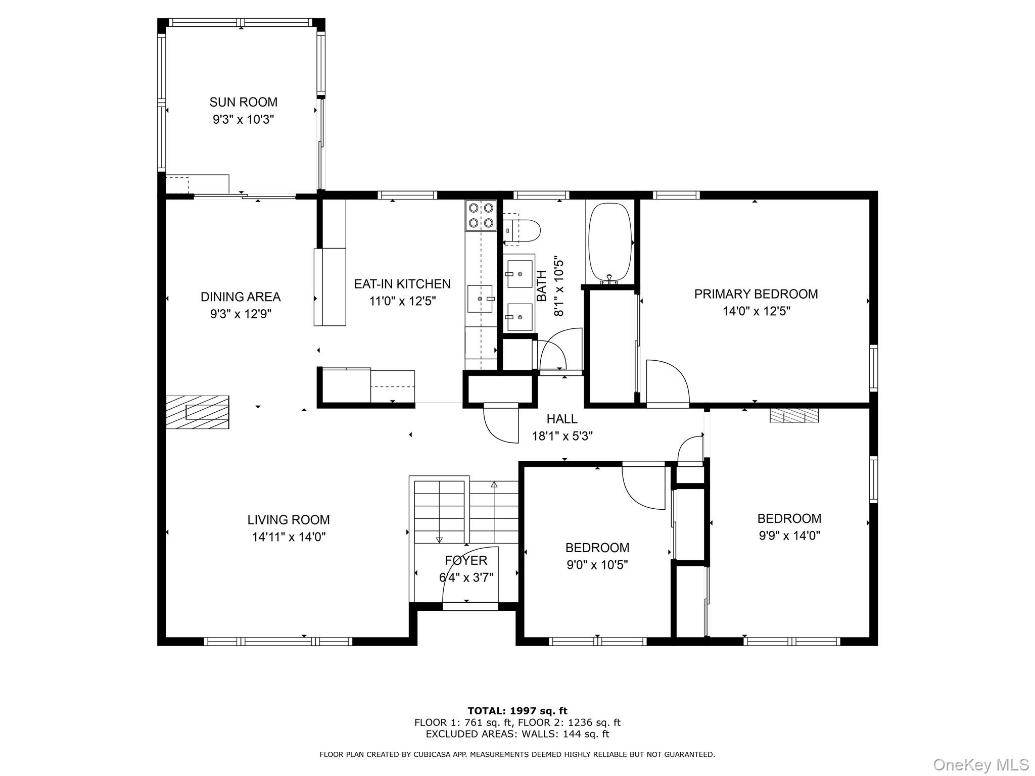 630 Shore Road, Lindenhurst, NY 11757