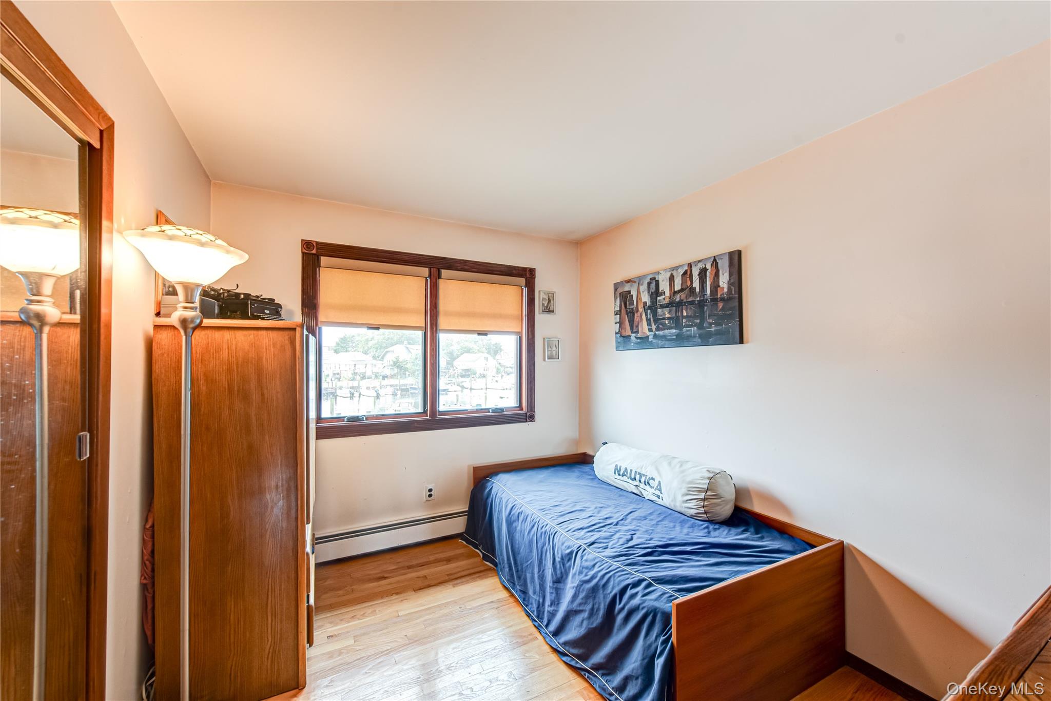 630 Shore Road, Lindenhurst, NY 11757