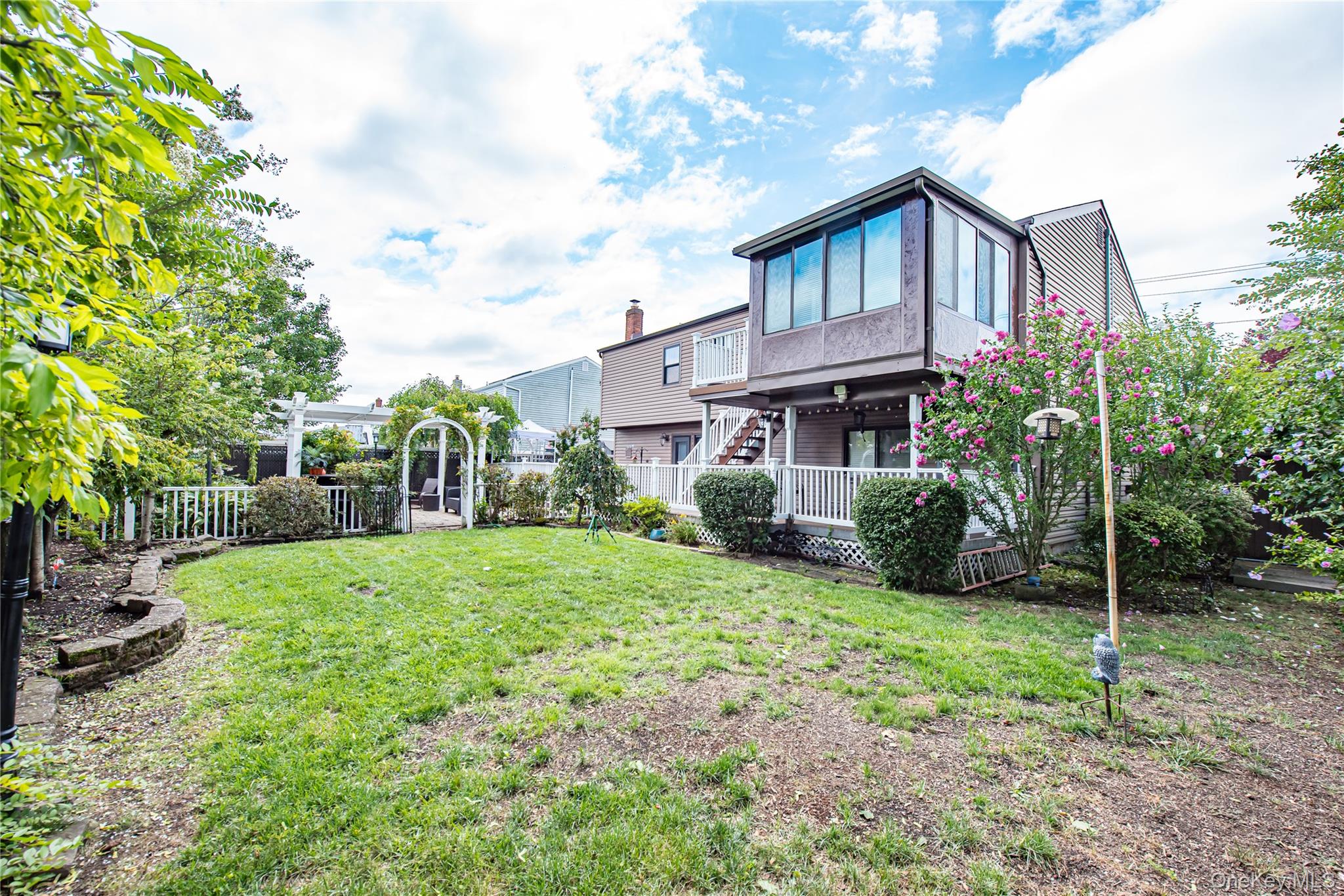 630 Shore Road, Lindenhurst, NY 11757