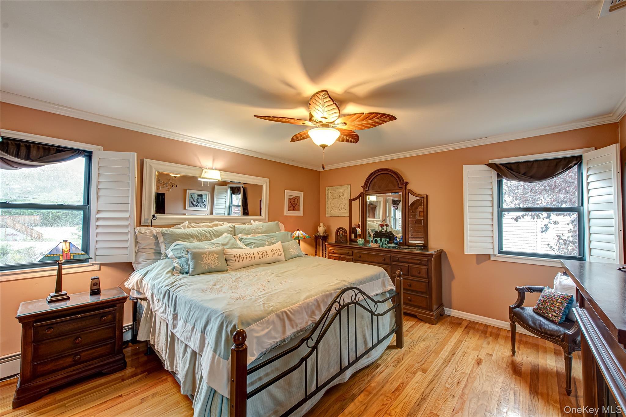 630 Shore Road, Lindenhurst, NY 11757