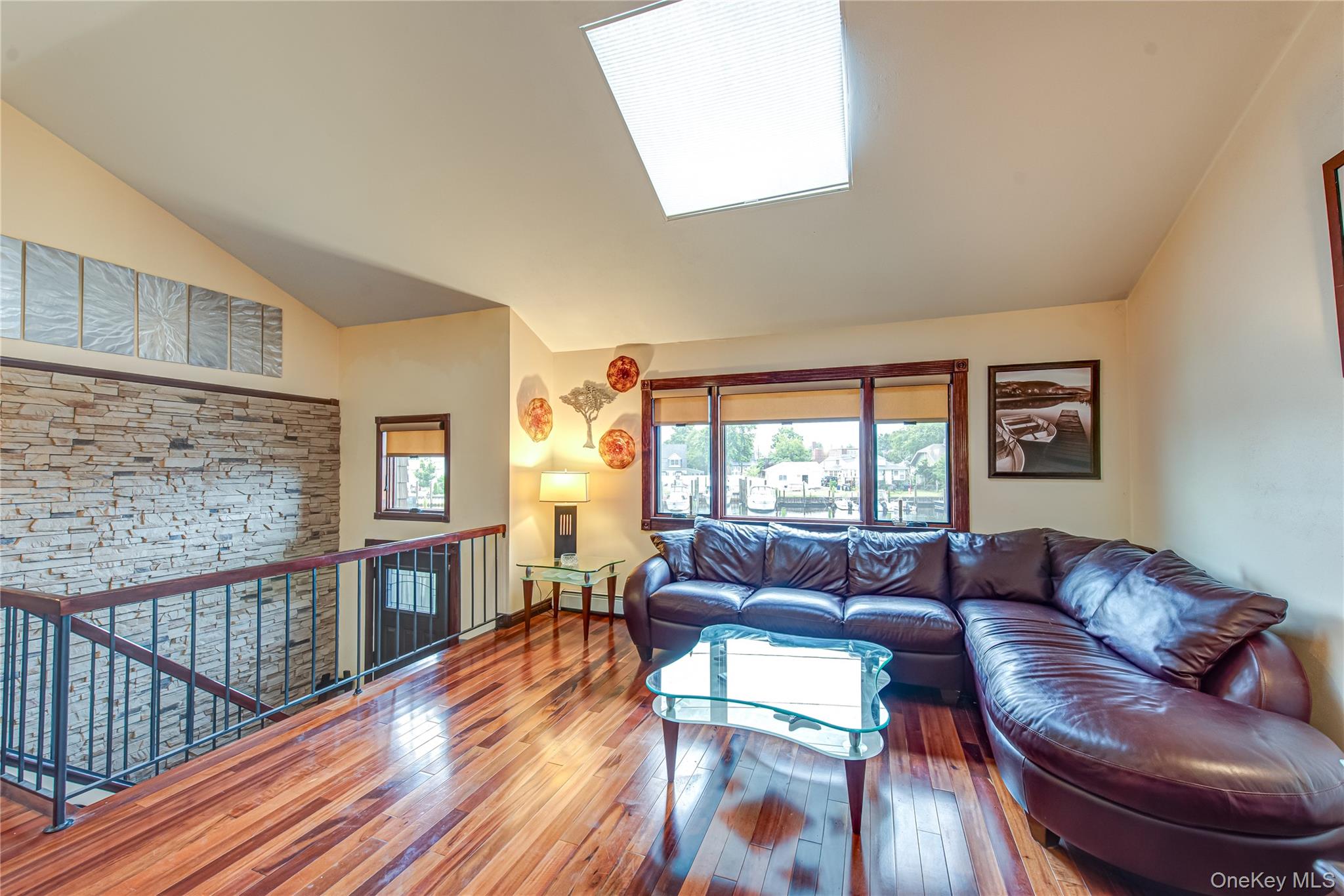 630 Shore Road, Lindenhurst, NY 11757