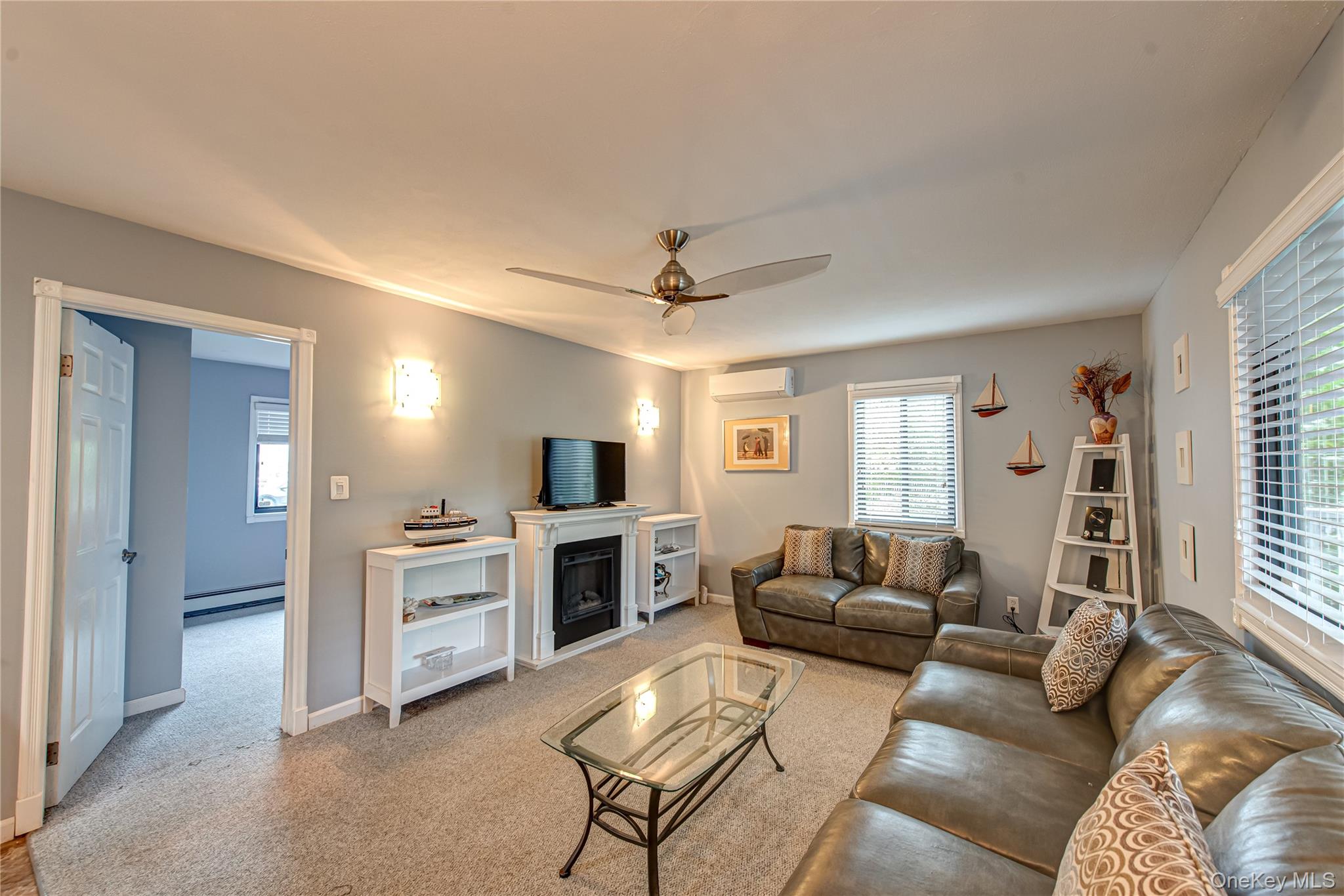 630 Shore Road, Lindenhurst, NY 11757