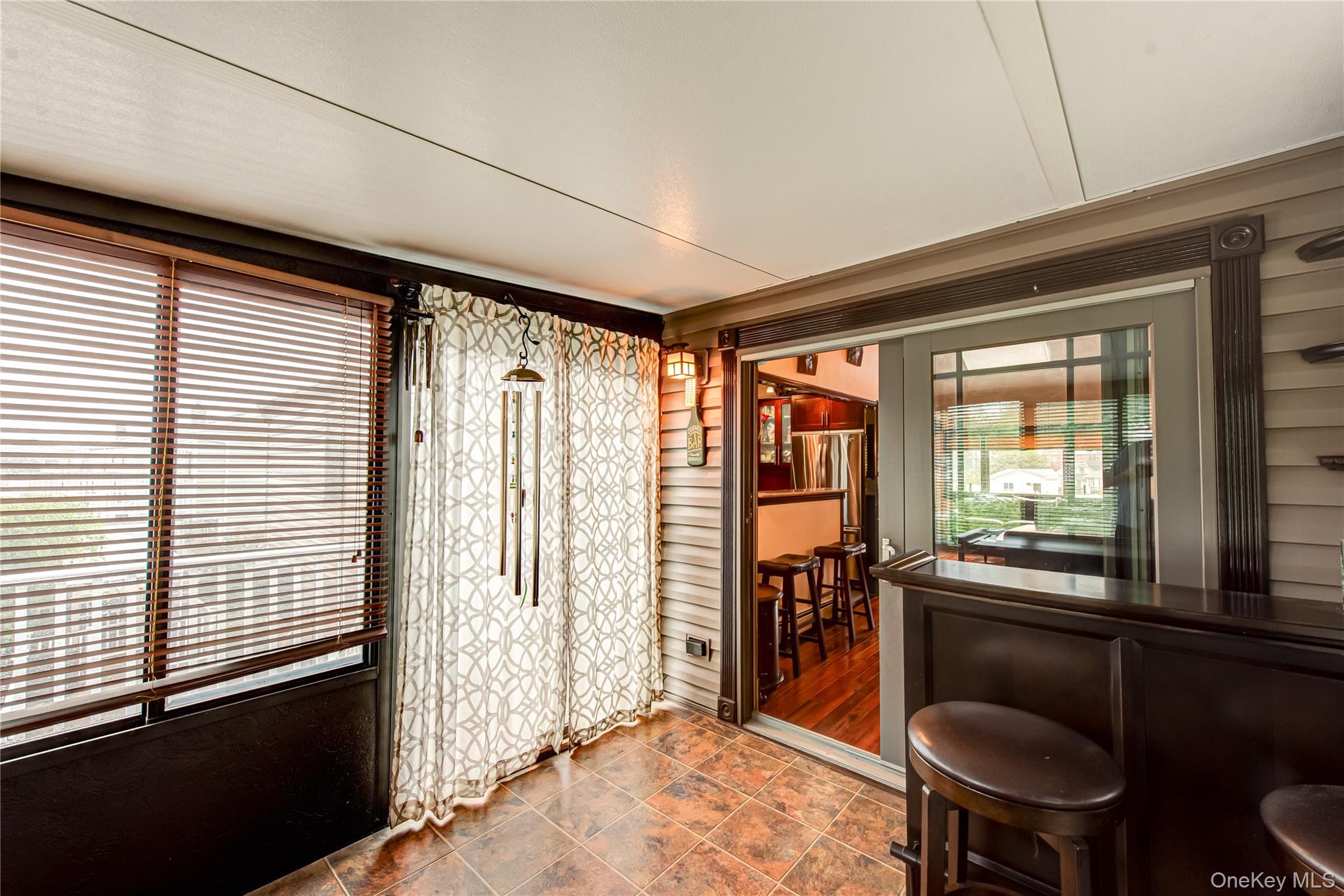 630 Shore Road, Lindenhurst, NY 11757