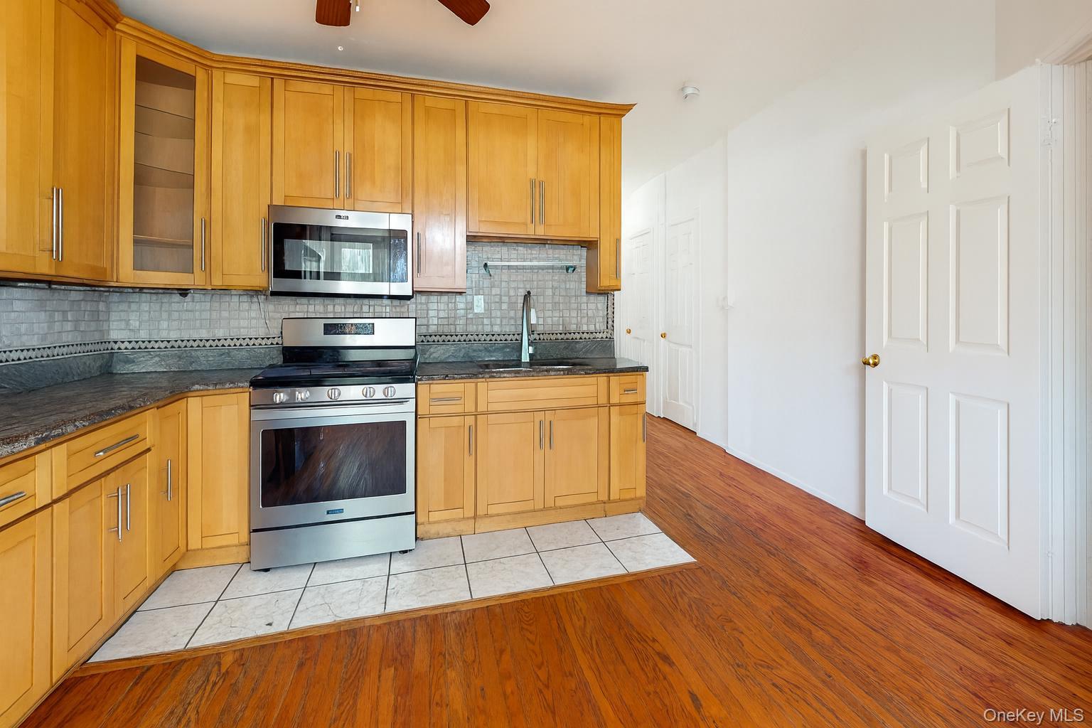 146-19 Lakewood Avenue, Jamaica, NY 11435