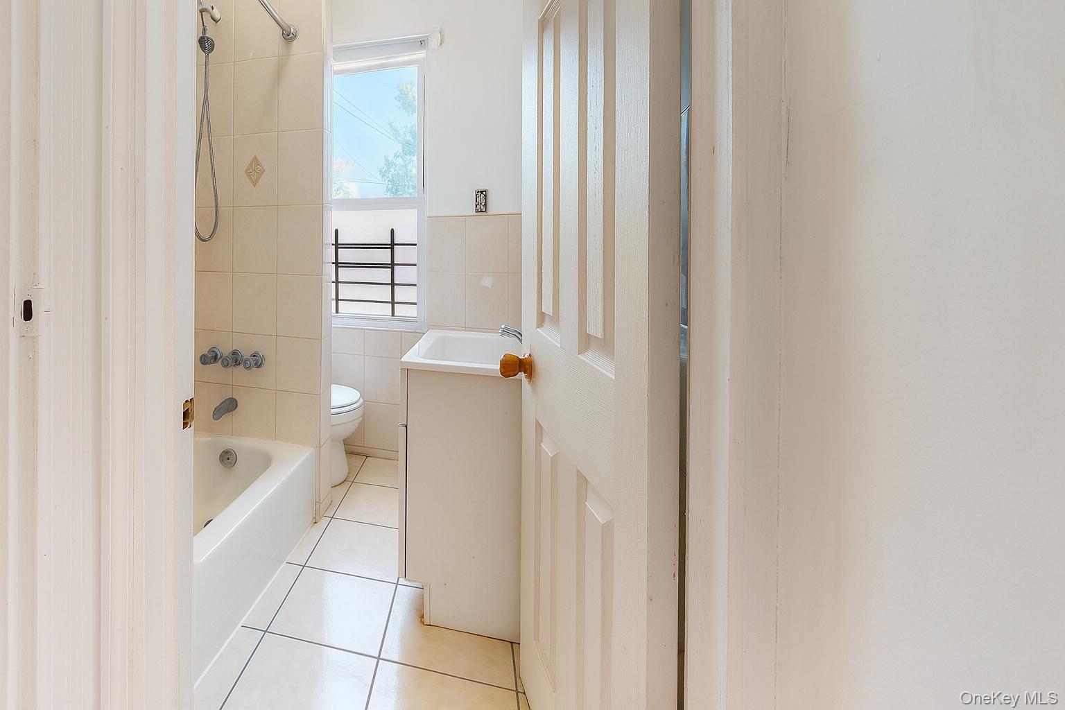 146-19 Lakewood Avenue, Jamaica, NY 11435